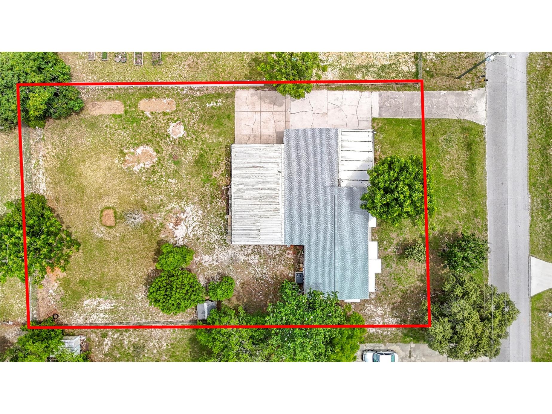 12331 Parkwood Street Hudson FL 34669 W7886149 image5