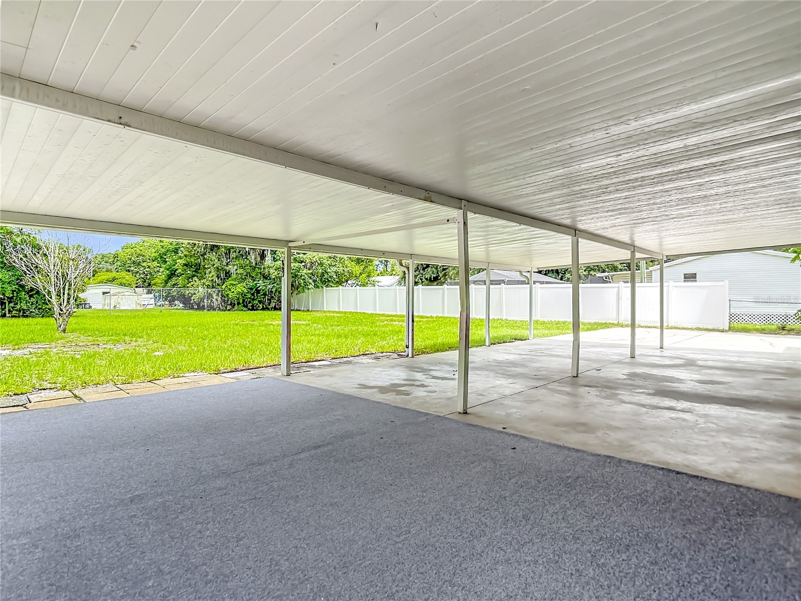 12331 Parkwood Street Hudson FL 34669 W7886149 image50