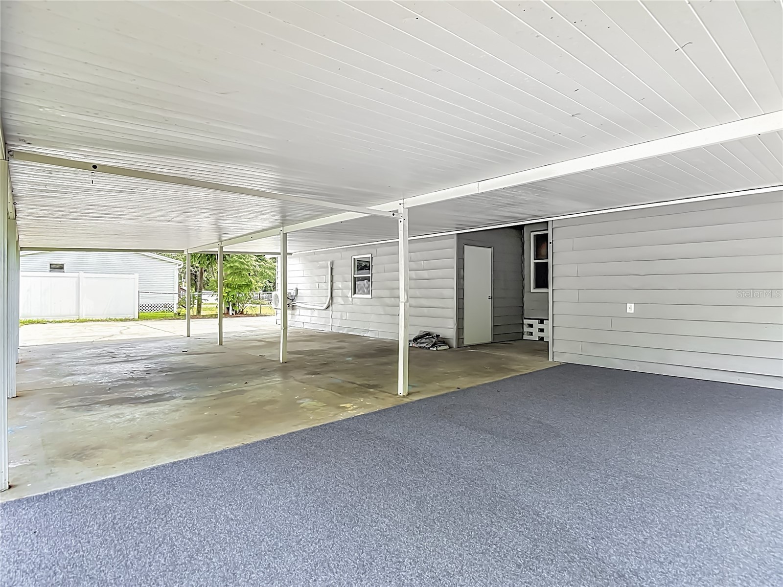12331 Parkwood Street Hudson FL 34669 W7886149 image51