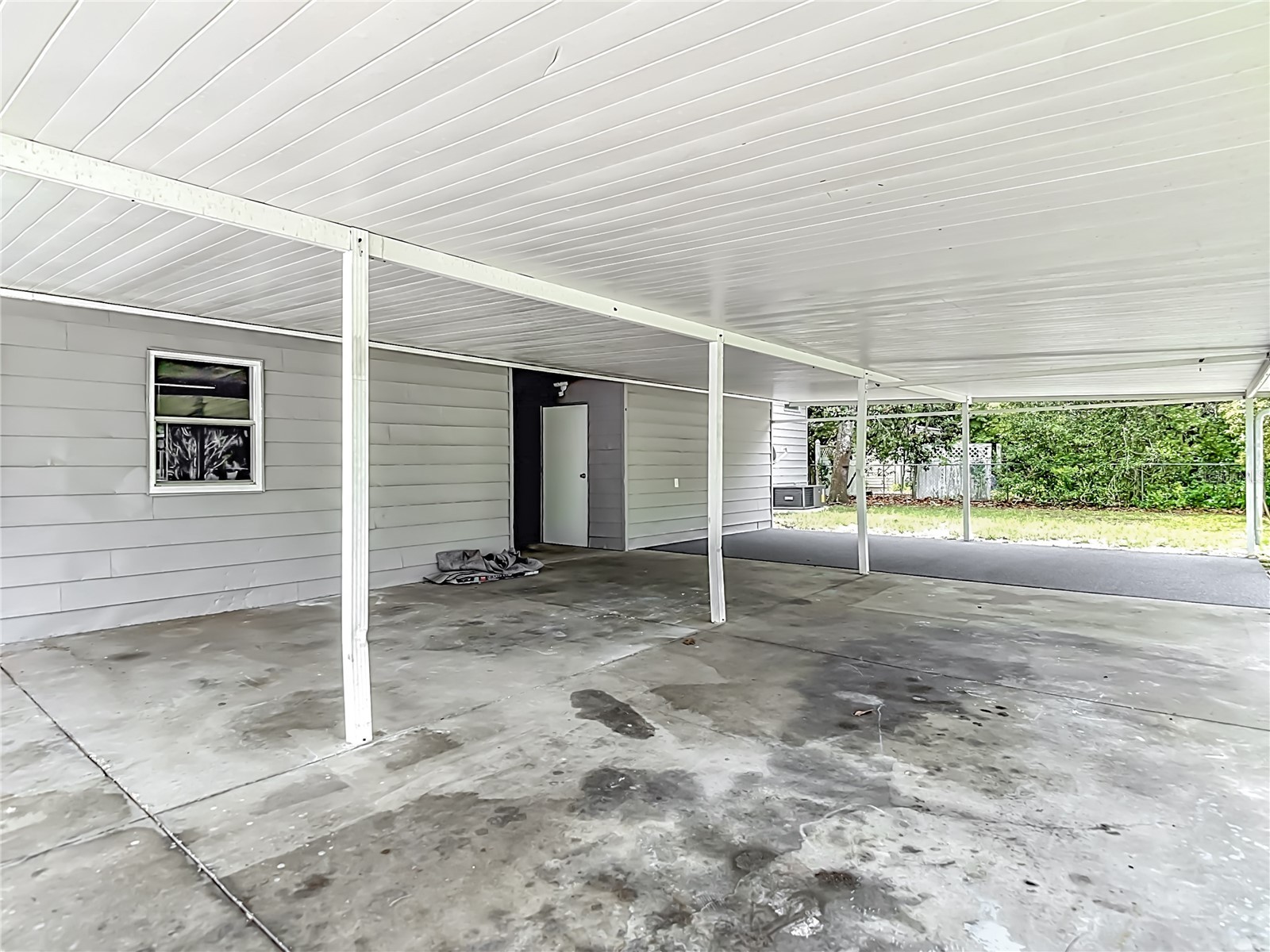 12331 Parkwood Street Hudson FL 34669 W7886149 image52