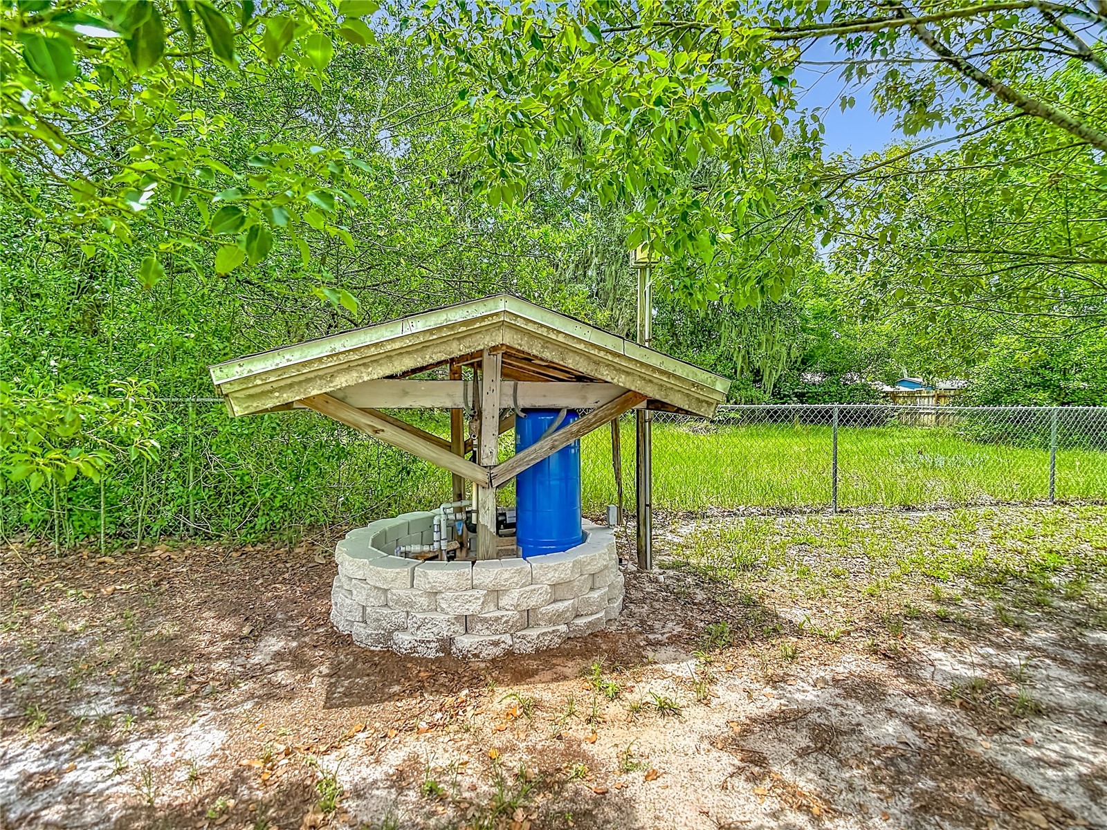 12331 Parkwood Street Hudson FL 34669 W7886149 image56
