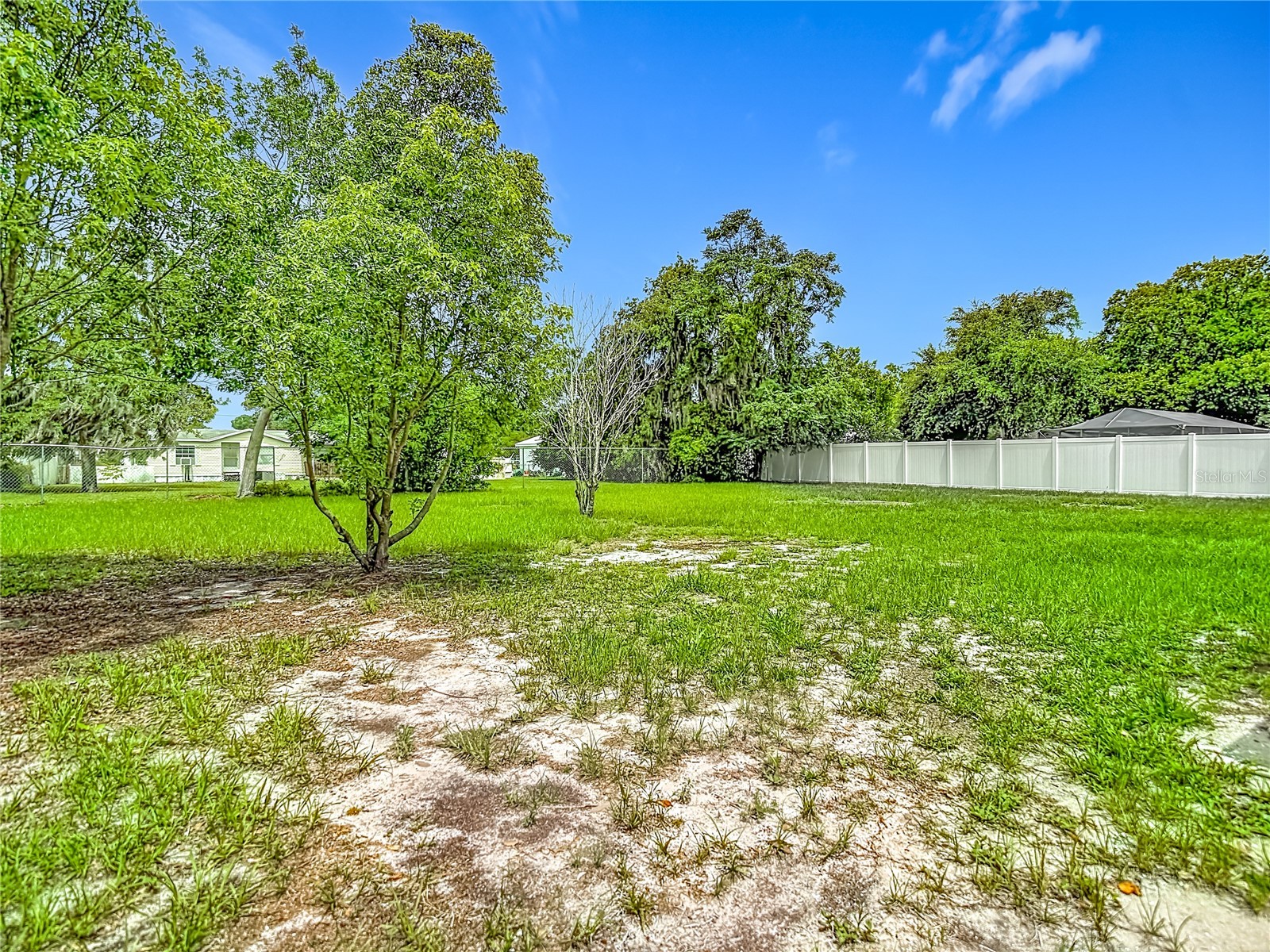 12331 Parkwood Street Hudson FL 34669 W7886149 image57