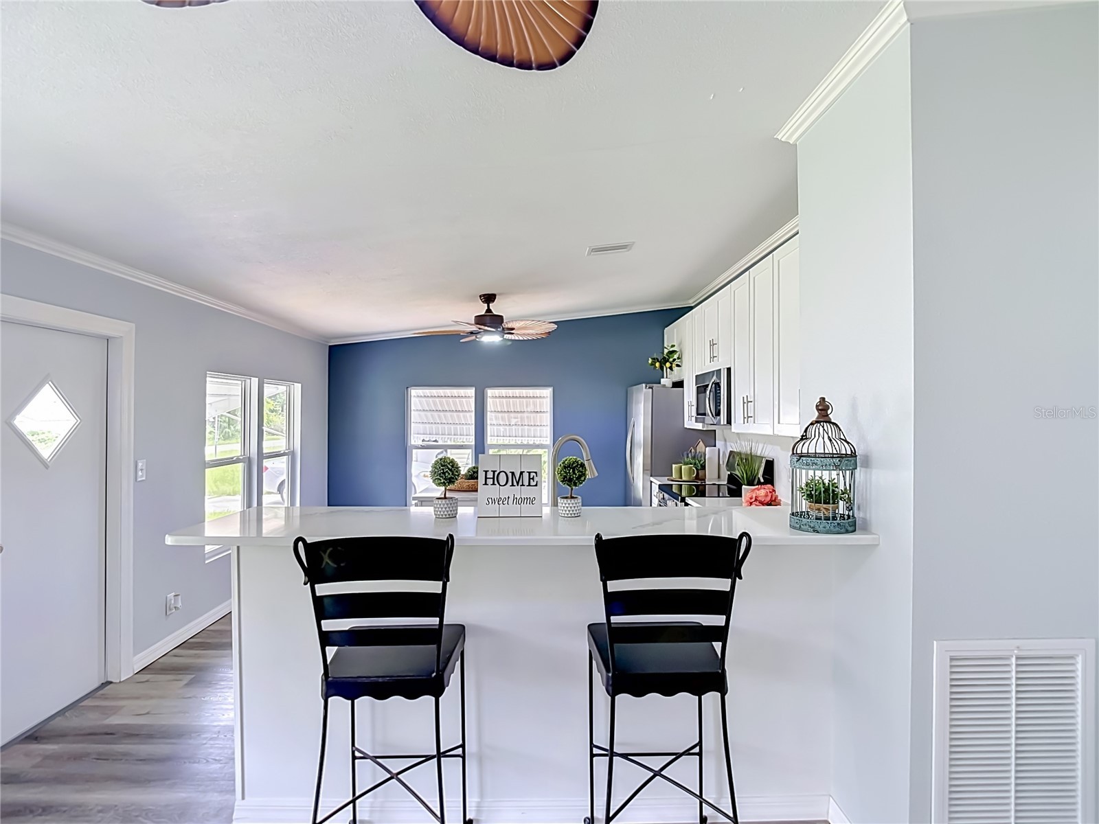 12331 Parkwood Street Hudson FL 34669 W7886149 image6