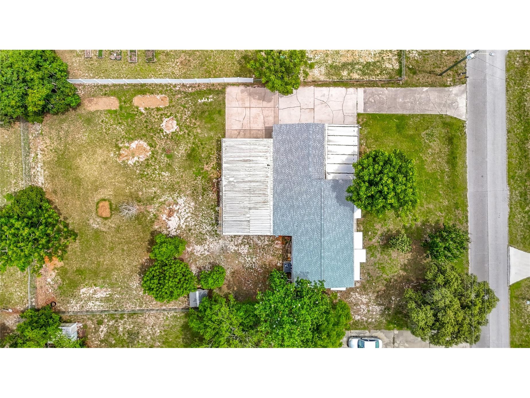 12331 Parkwood Street Hudson FL 34669 W7886149 image60