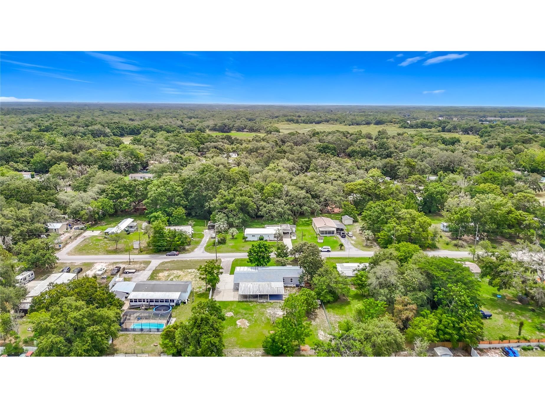 12331 Parkwood Street Hudson FL 34669 W7886149 image61