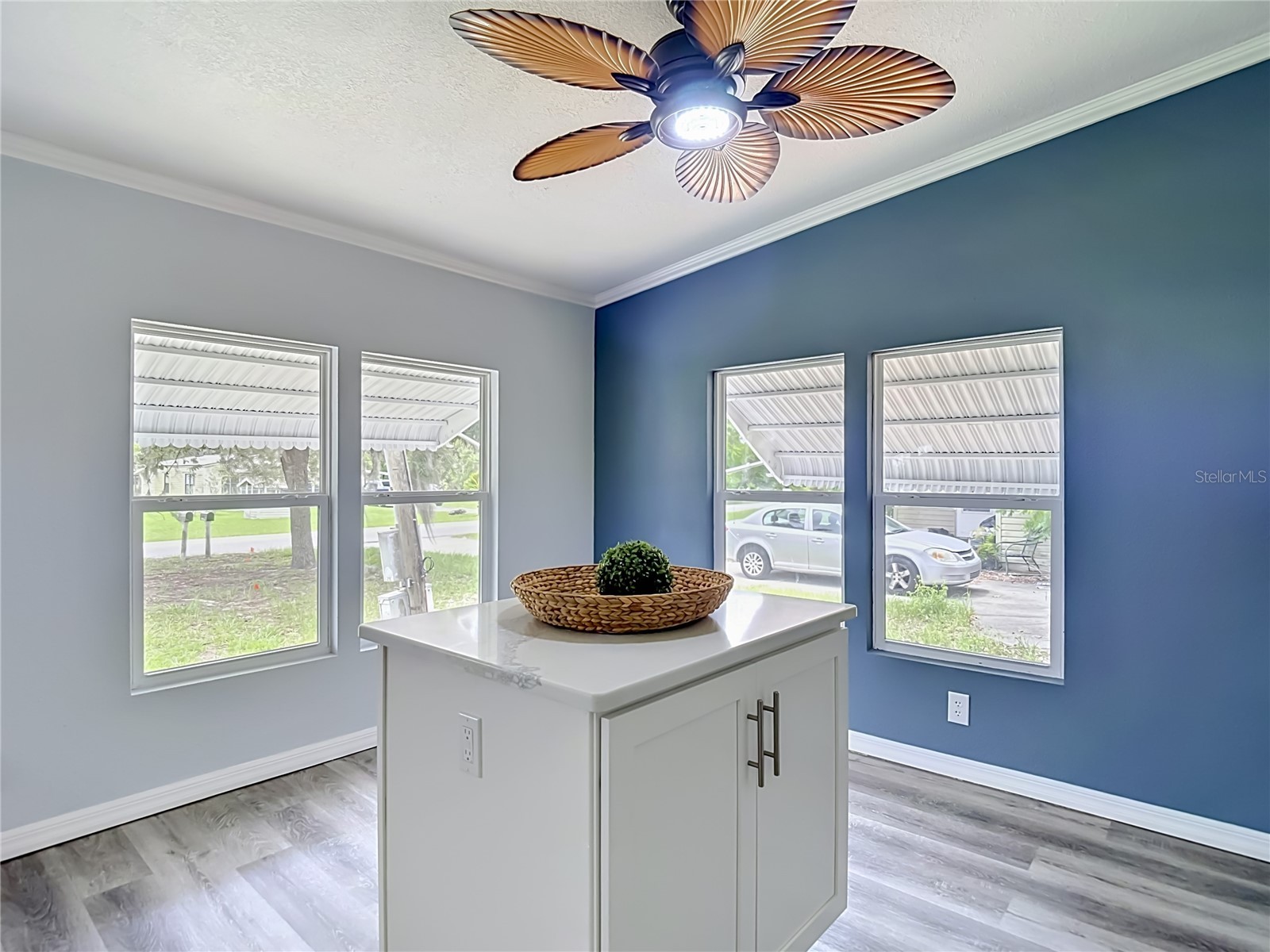 12331 Parkwood Street Hudson FL 34669 W7886149 image7