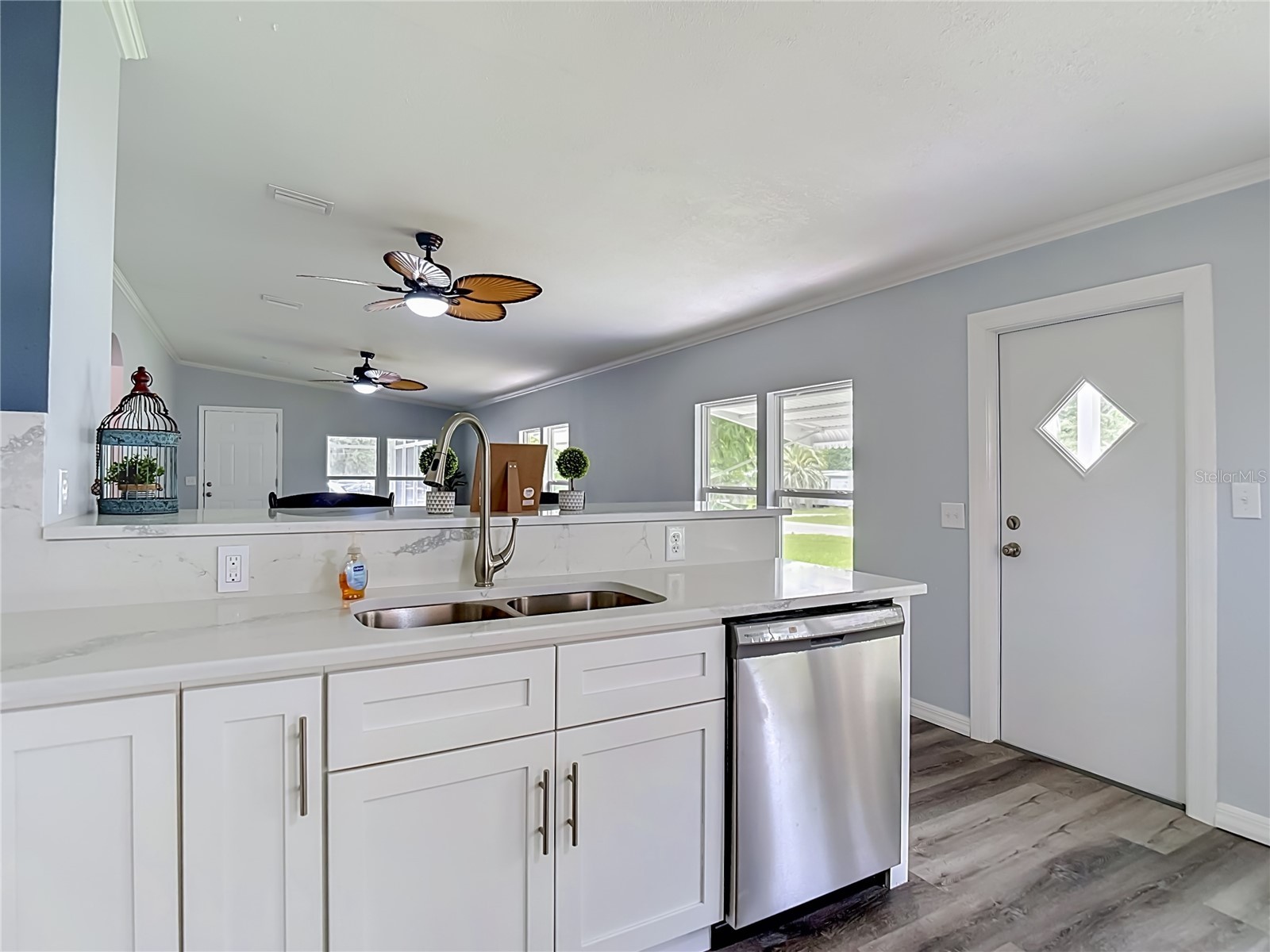 12331 Parkwood Street Hudson FL 34669 W7886149 image8