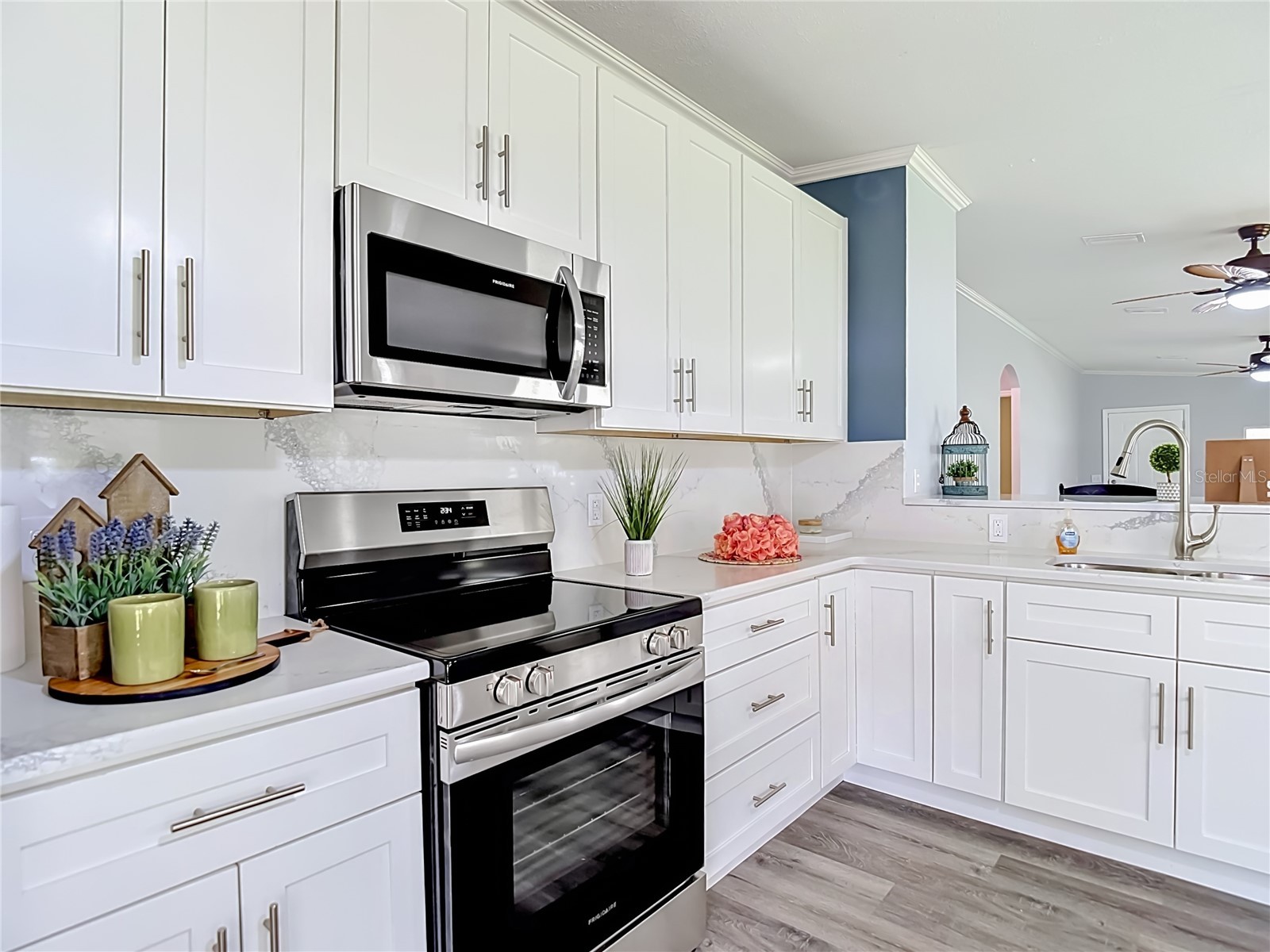 12331 Parkwood Street Hudson FL 34669 W7886149 image9