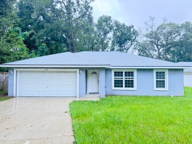 12331 SE 67th Terrace Road Belleview FL 34420 OM686260 image1