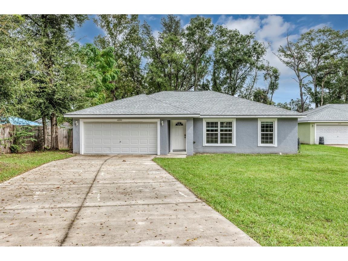 12331 SE 67th Terrace Road Belleview FL 34420 O6354003 image1