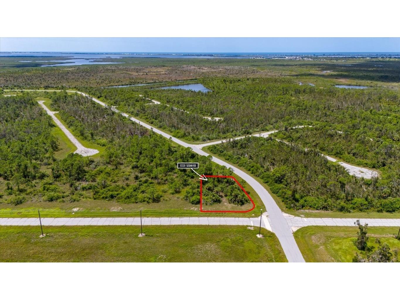 12331 Sedan Road Placida FL 33946 A4581737 image1