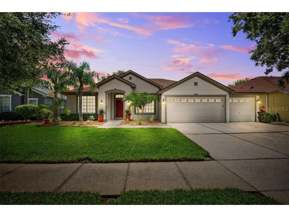 12331 Silton Peace Drive Riverview FL 33579 TB8401405 image1