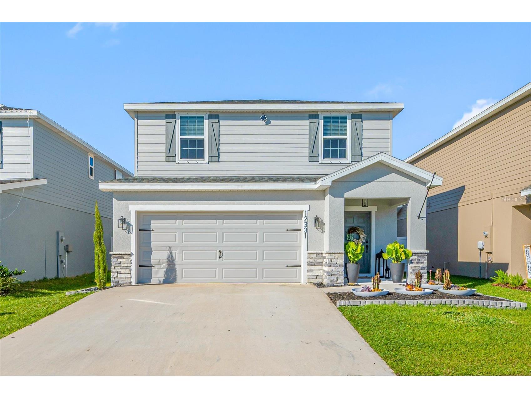 12331 Terrace Bluff Riverview FL 33579 TB8459171 image1
