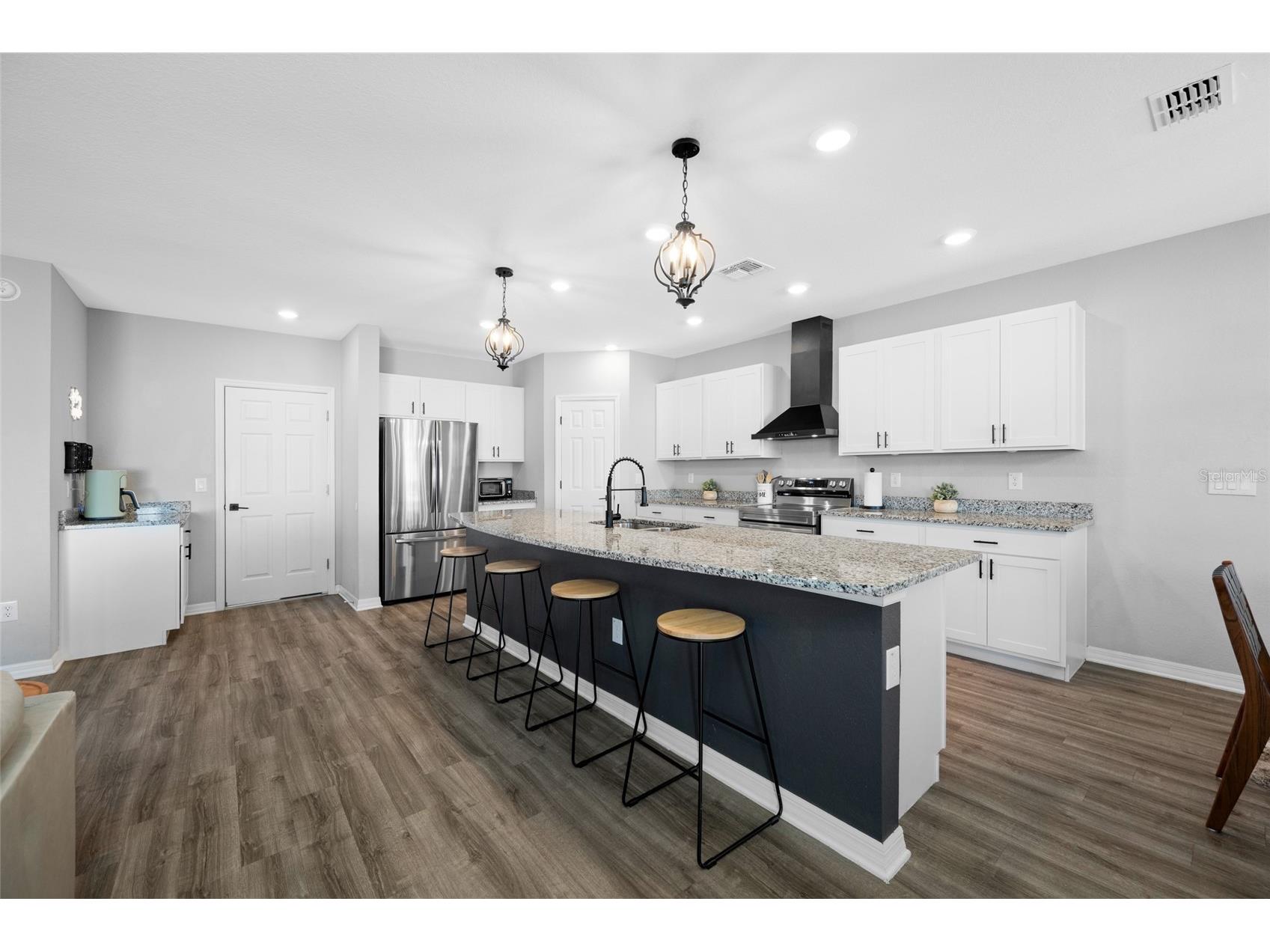 12331 Terrace Bluff Riverview FL 33579 TB8459171 image10