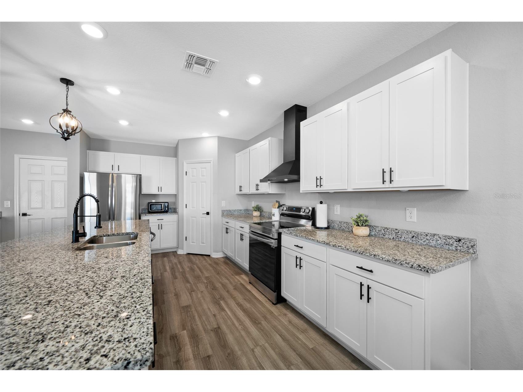 12331 Terrace Bluff Riverview FL 33579 TB8459171 image11
