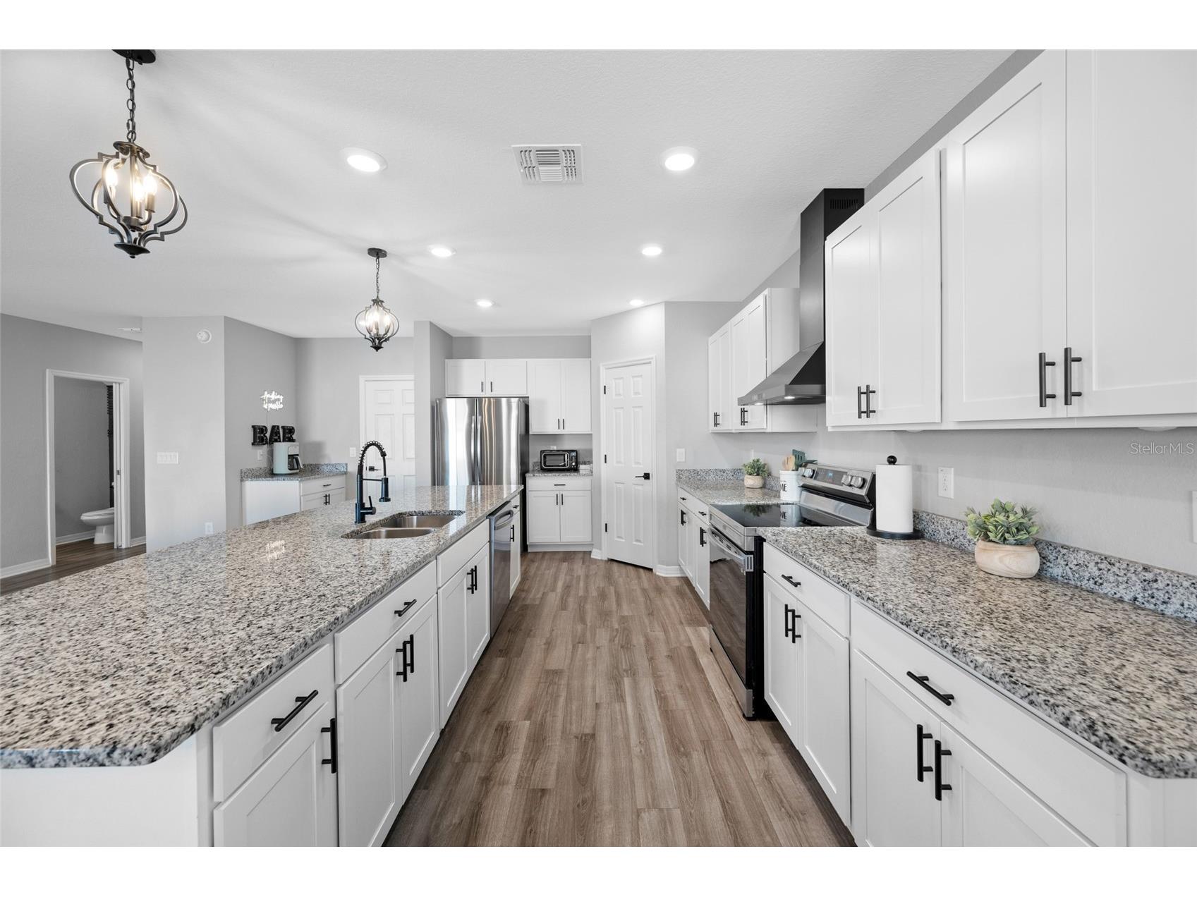 12331 Terrace Bluff Riverview FL 33579 TB8459171 image12