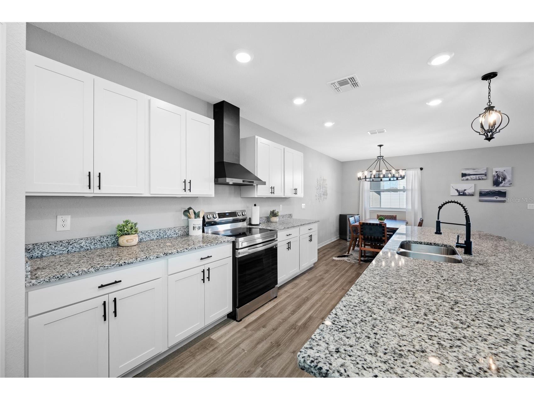 12331 Terrace Bluff Riverview FL 33579 TB8459171 image13