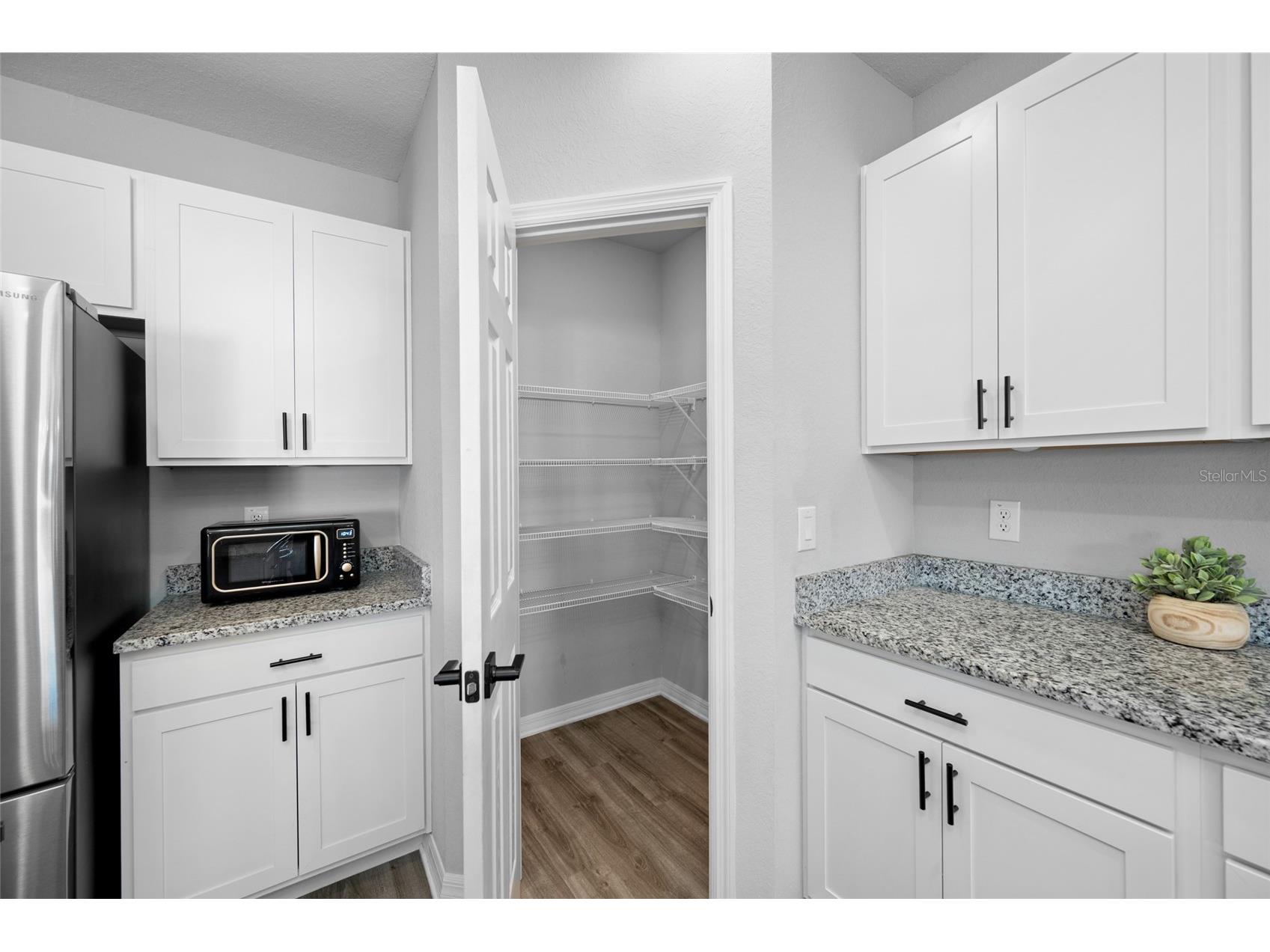 12331 Terrace Bluff Riverview FL 33579 TB8459171 image14