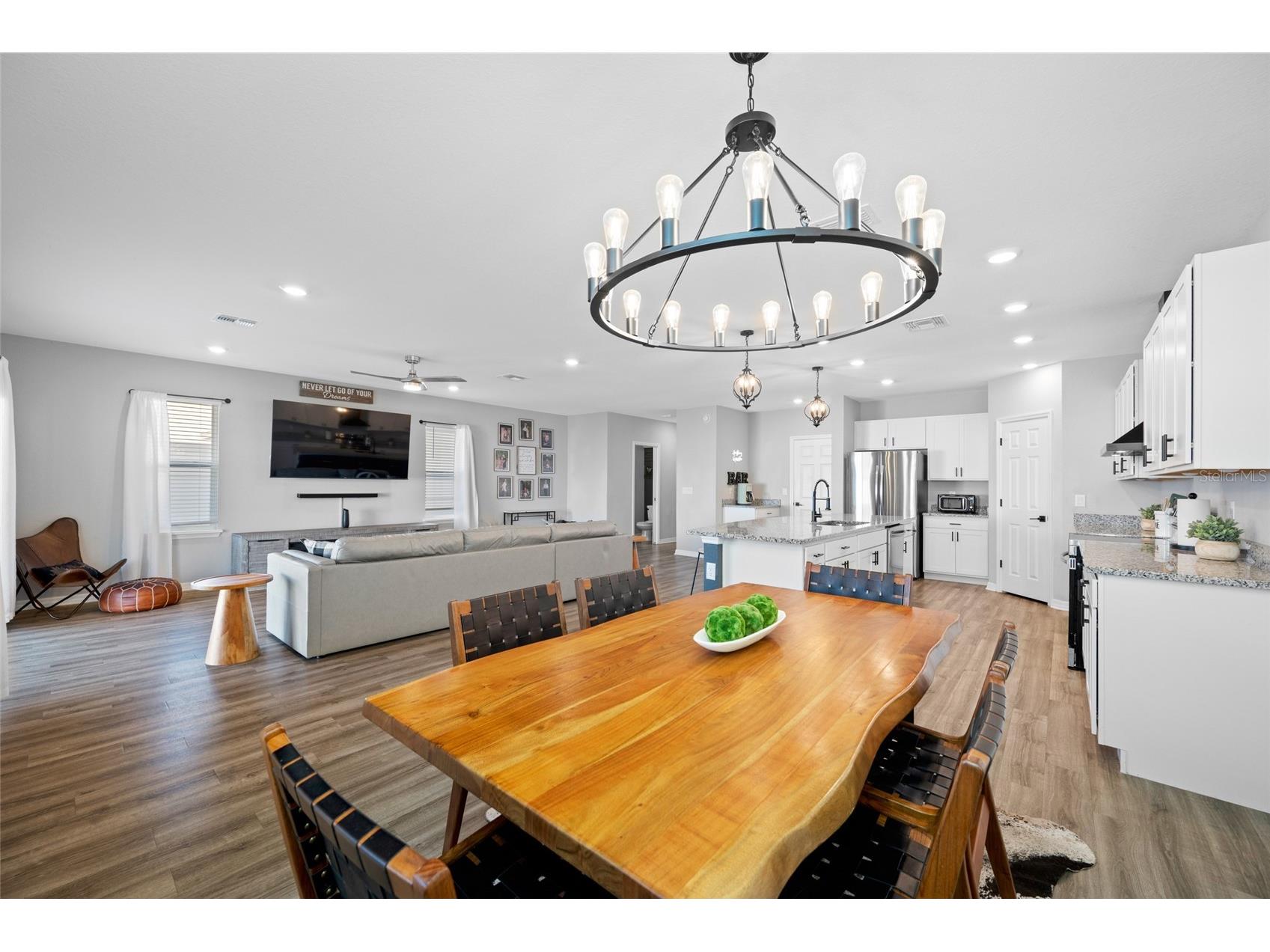 12331 Terrace Bluff Riverview FL 33579 TB8459171 image15