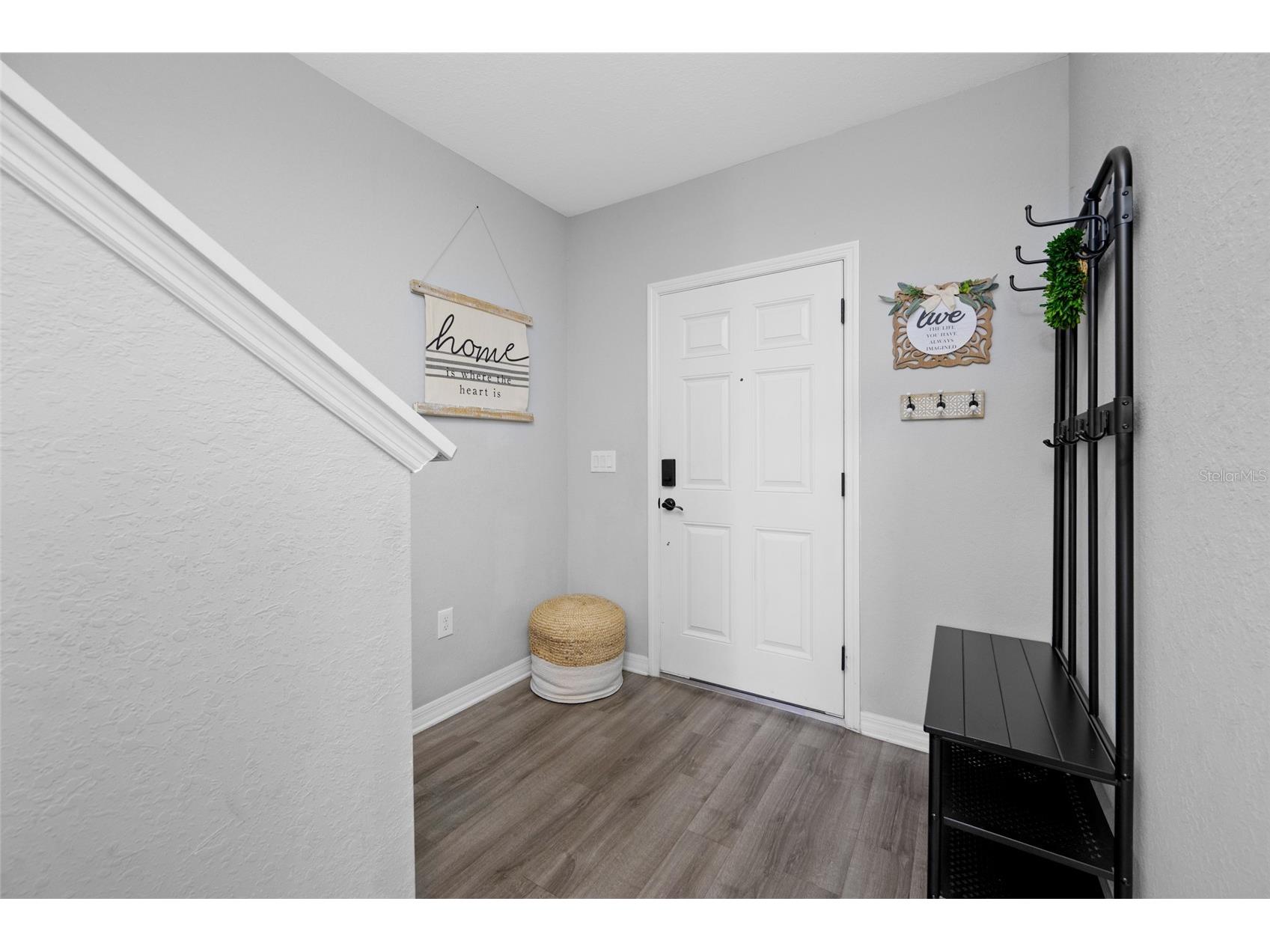 12331 Terrace Bluff Riverview FL 33579 TB8459171 image16