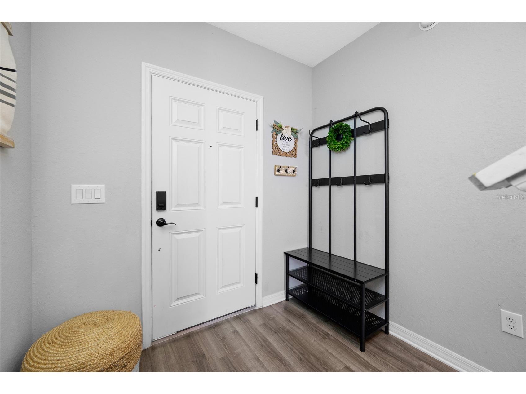 12331 Terrace Bluff Riverview FL 33579 TB8459171 image17