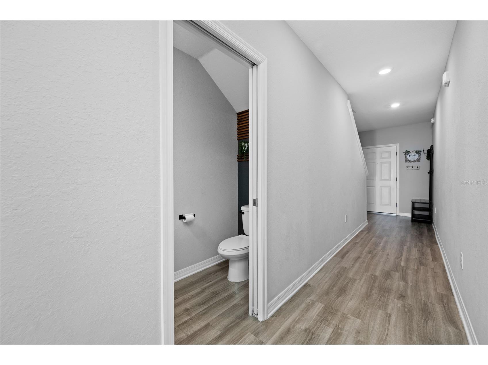 12331 Terrace Bluff Riverview FL 33579 TB8459171 image18