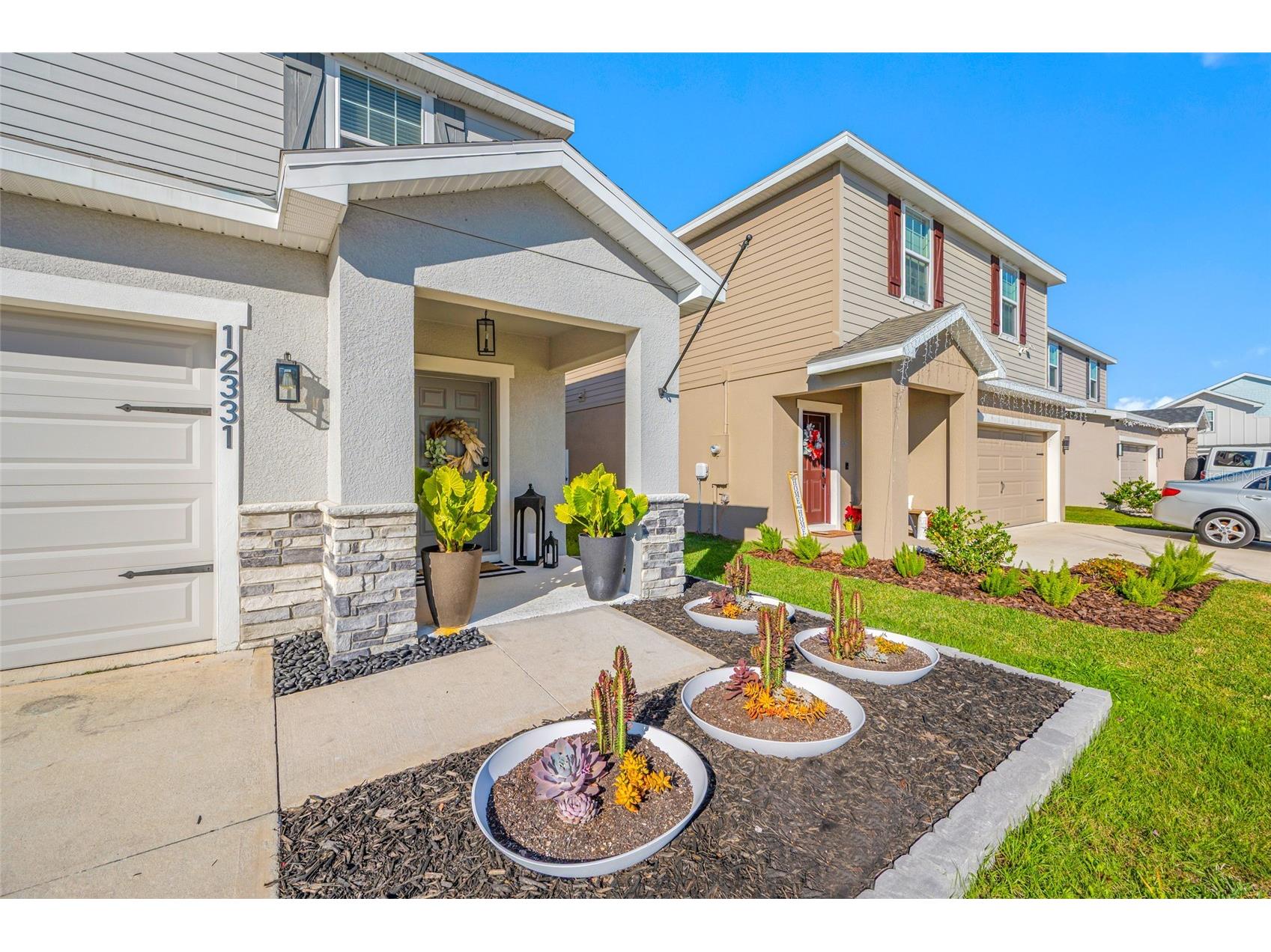 12331 Terrace Bluff Riverview FL 33579 TB8459171 image2
