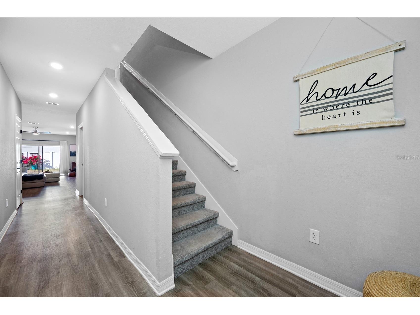 12331 Terrace Bluff Riverview FL 33579 TB8459171 image20