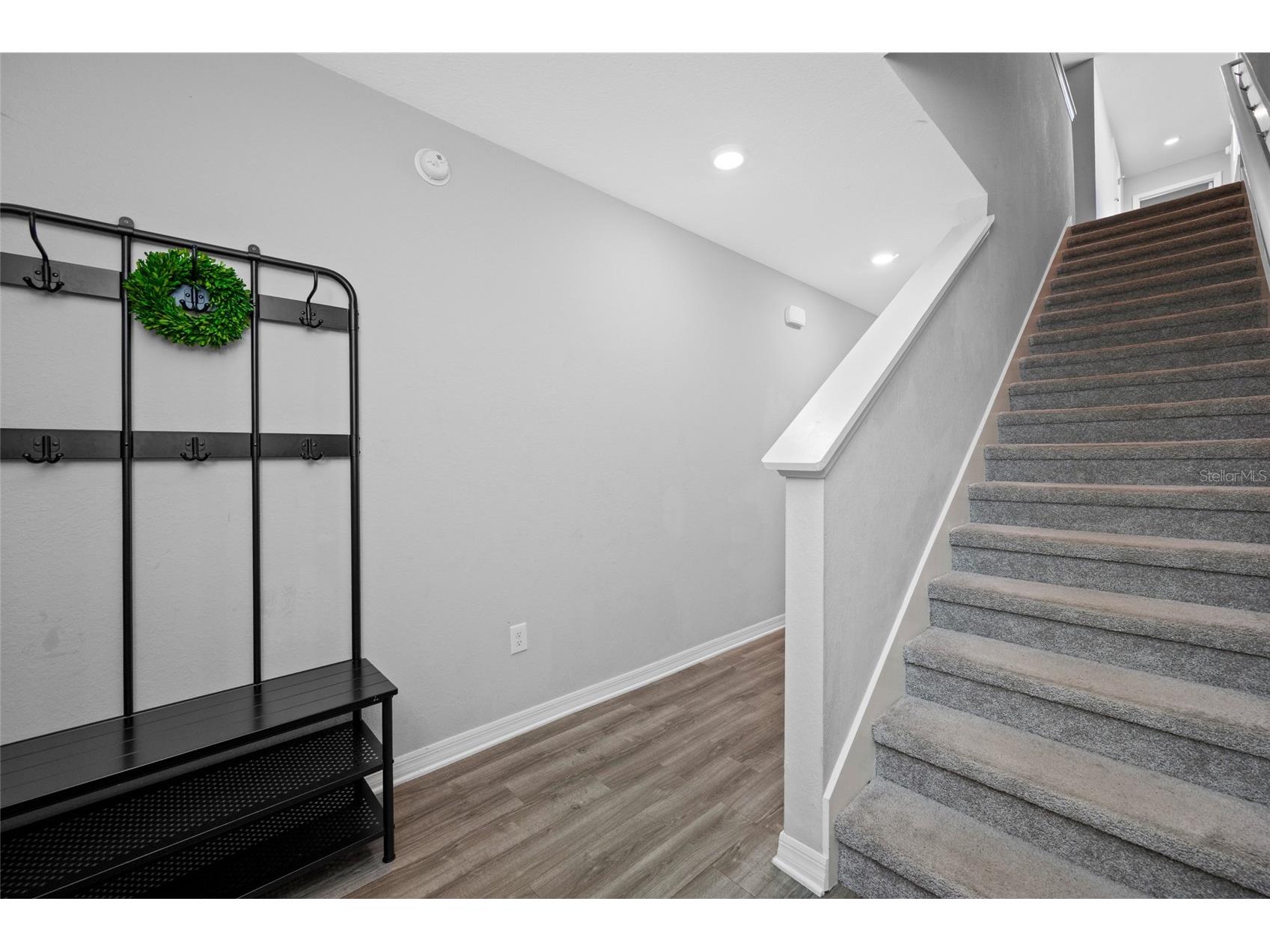 12331 Terrace Bluff Riverview FL 33579 TB8459171 image21