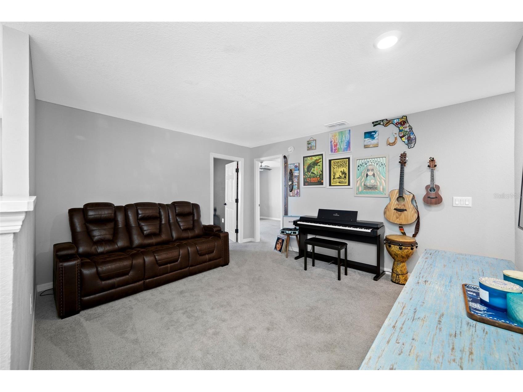 12331 Terrace Bluff Riverview FL 33579 TB8459171 image22