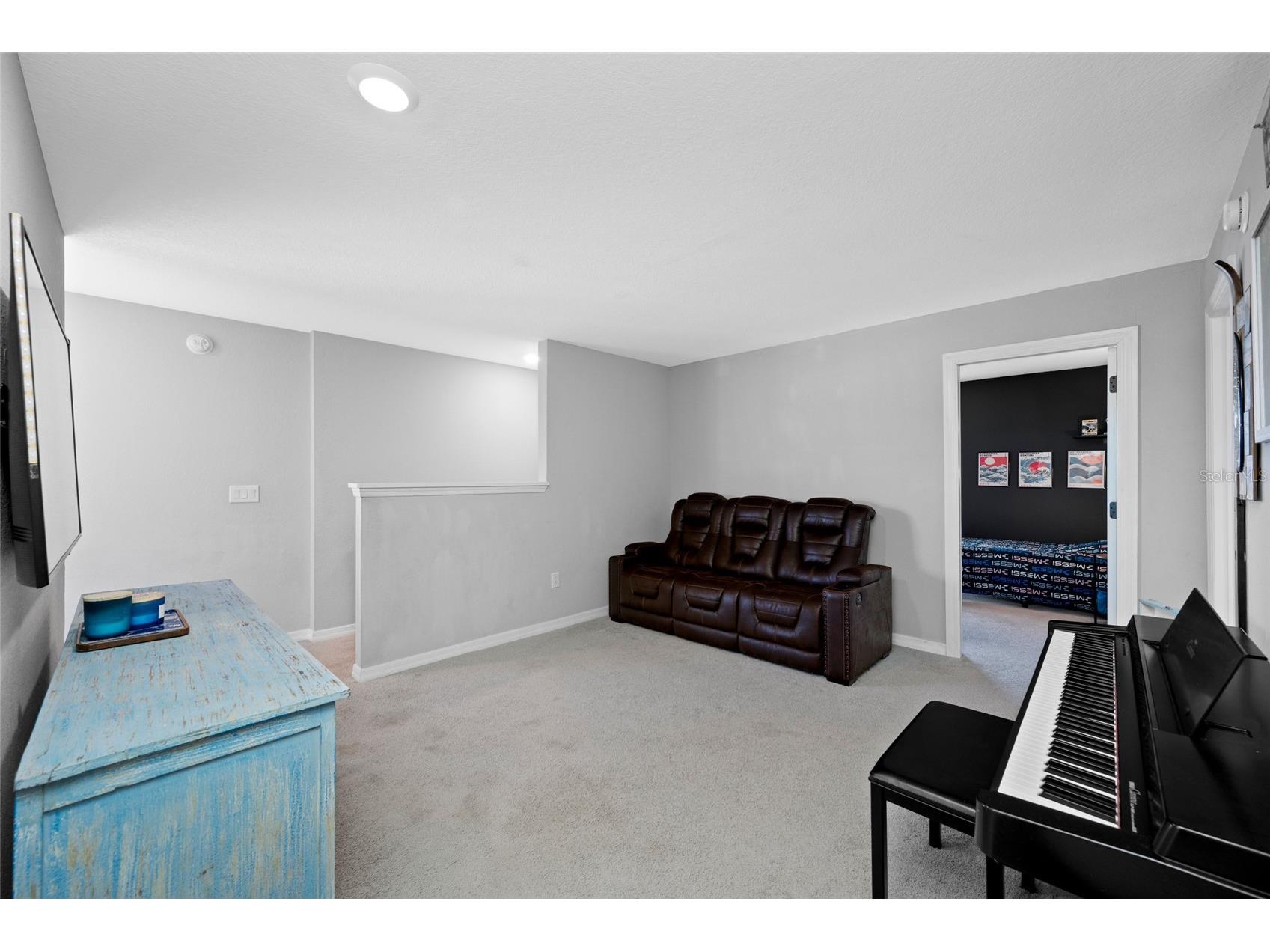 12331 Terrace Bluff Riverview FL 33579 TB8459171 image23