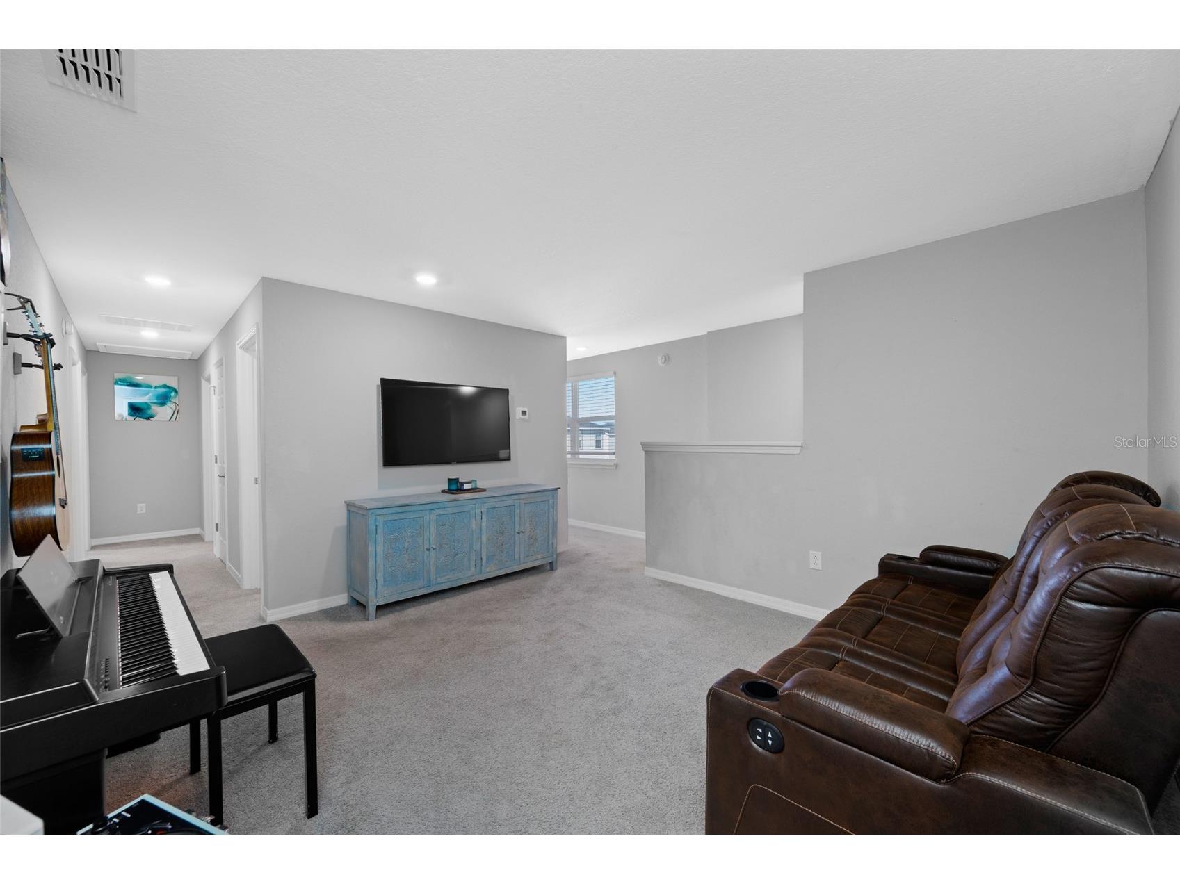 12331 Terrace Bluff Riverview FL 33579 TB8459171 image24