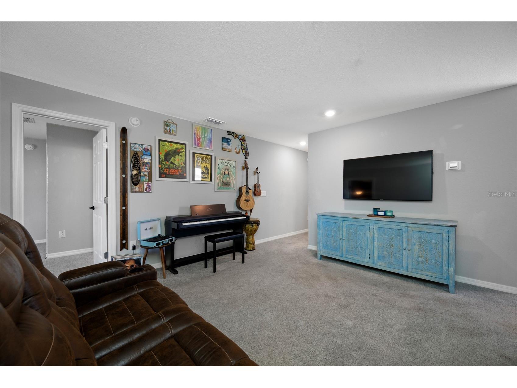 12331 Terrace Bluff Riverview FL 33579 TB8459171 image25