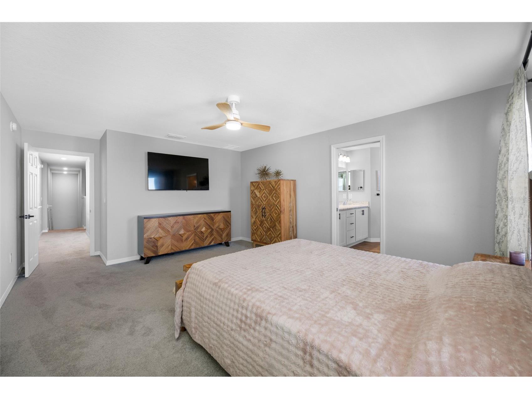12331 Terrace Bluff Riverview FL 33579 TB8459171 image27