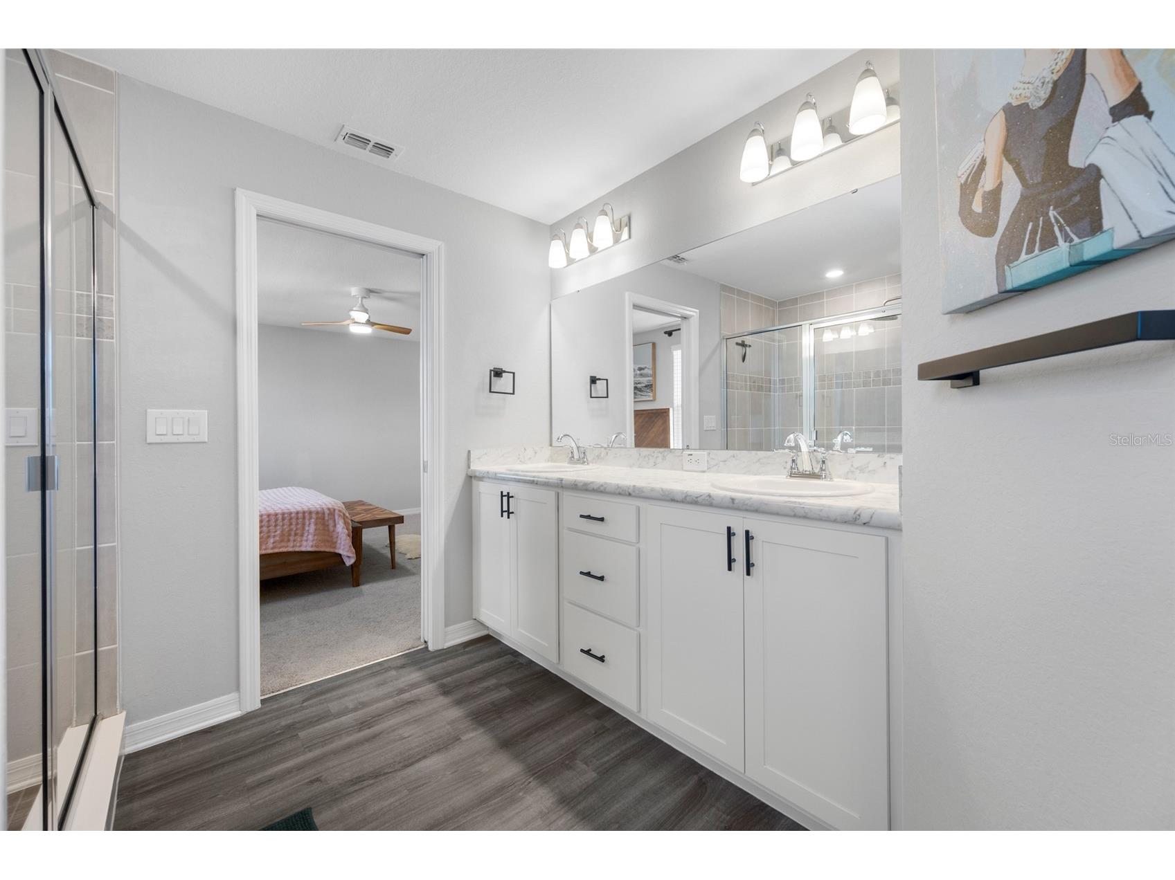 12331 Terrace Bluff Riverview FL 33579 TB8459171 image29