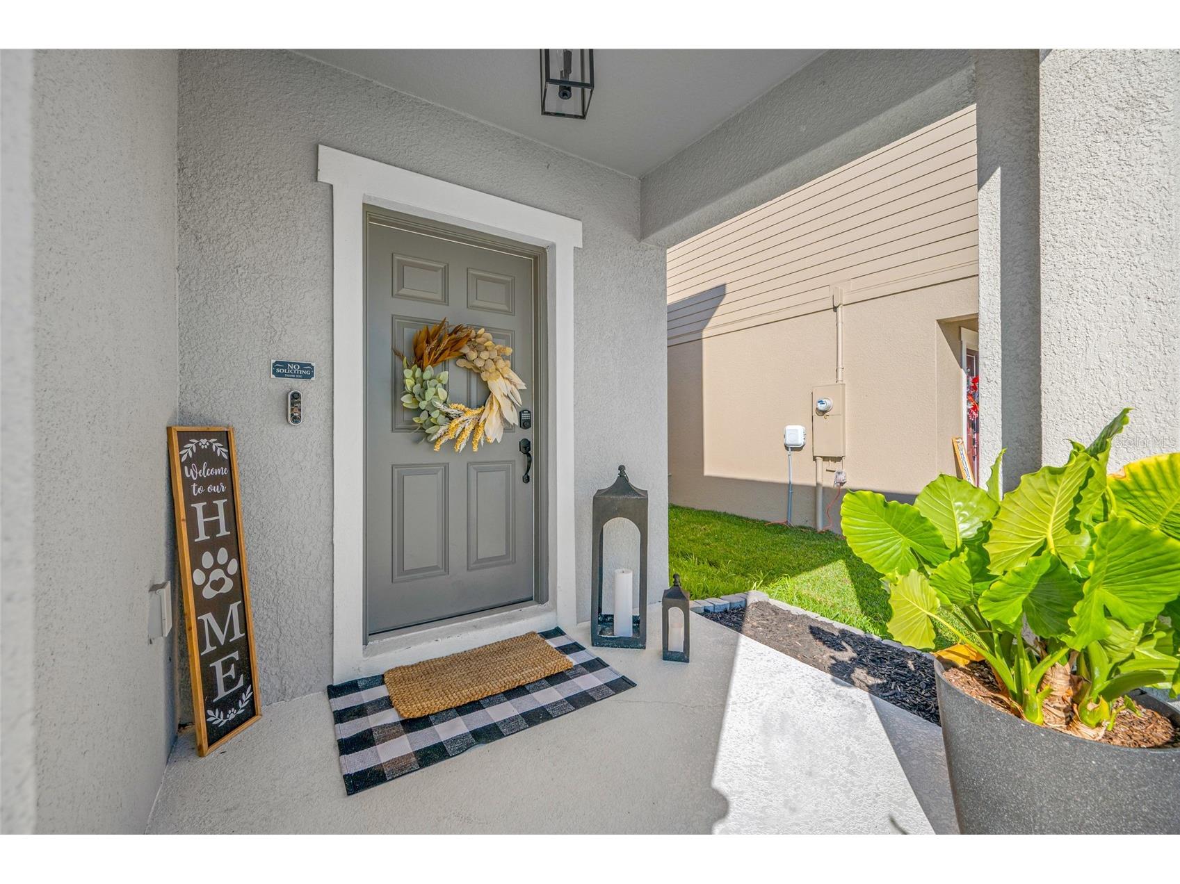 12331 Terrace Bluff Riverview FL 33579 TB8459171 image3