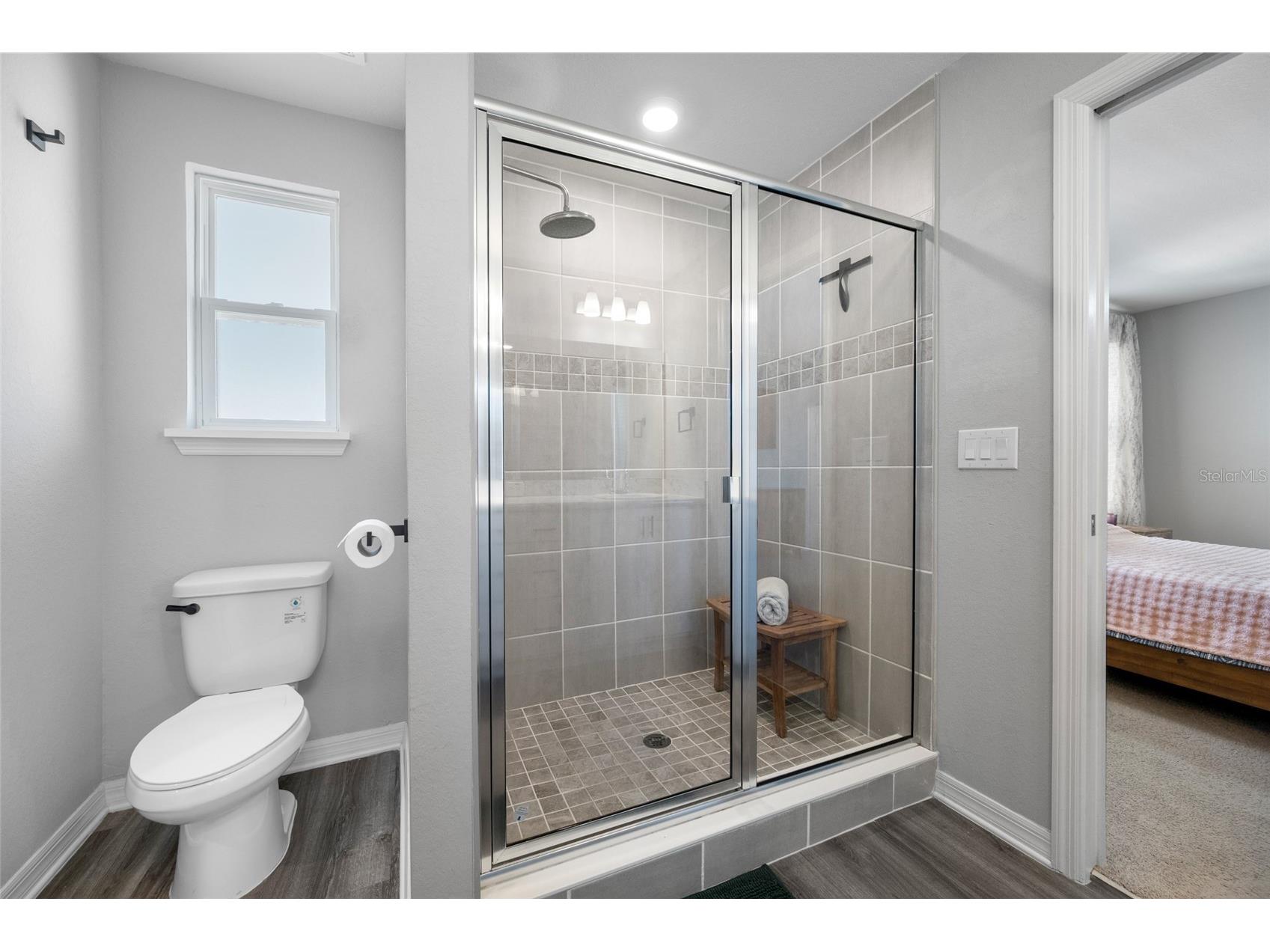 12331 Terrace Bluff Riverview FL 33579 TB8459171 image31