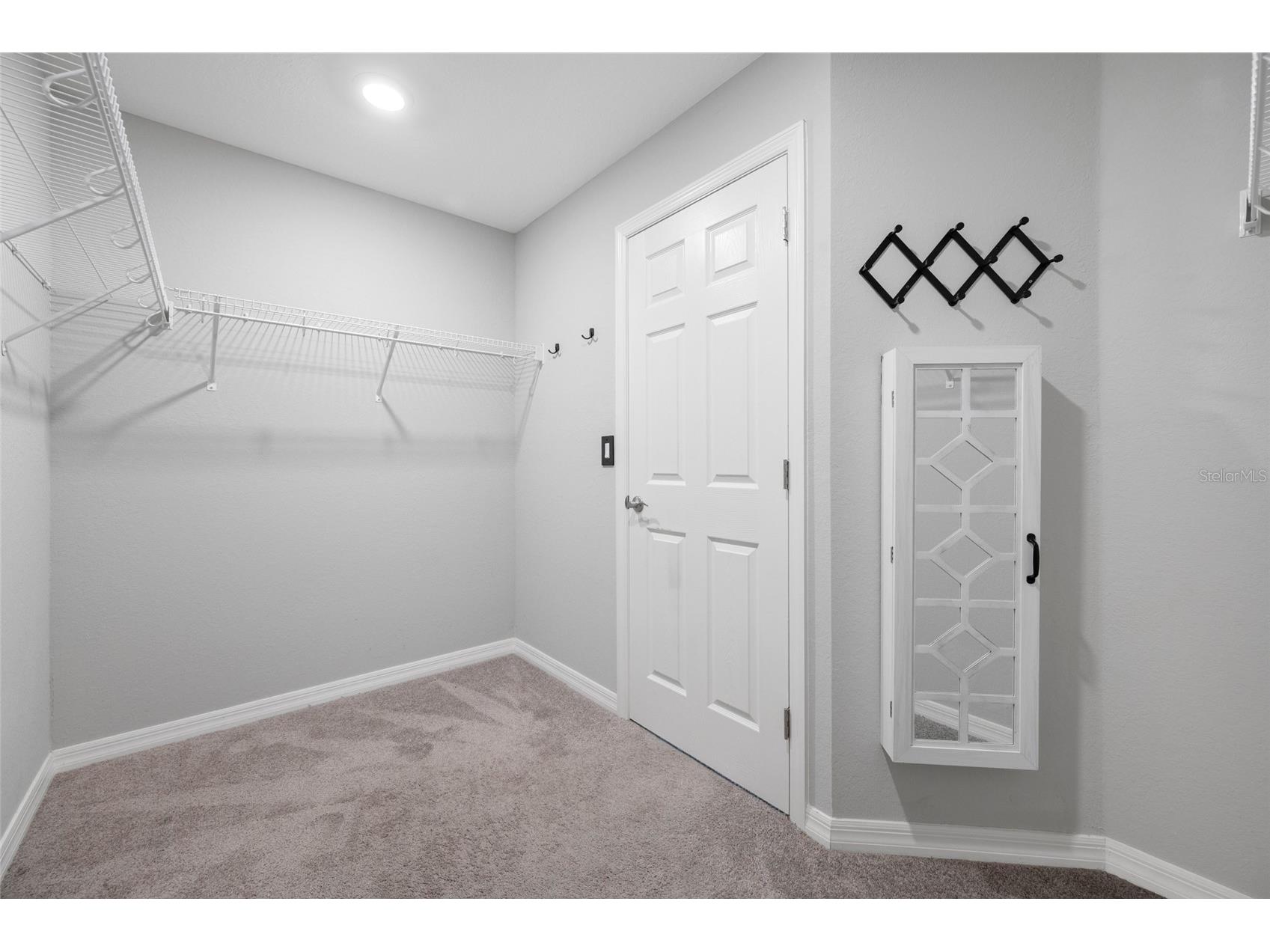 12331 Terrace Bluff Riverview FL 33579 TB8459171 image32