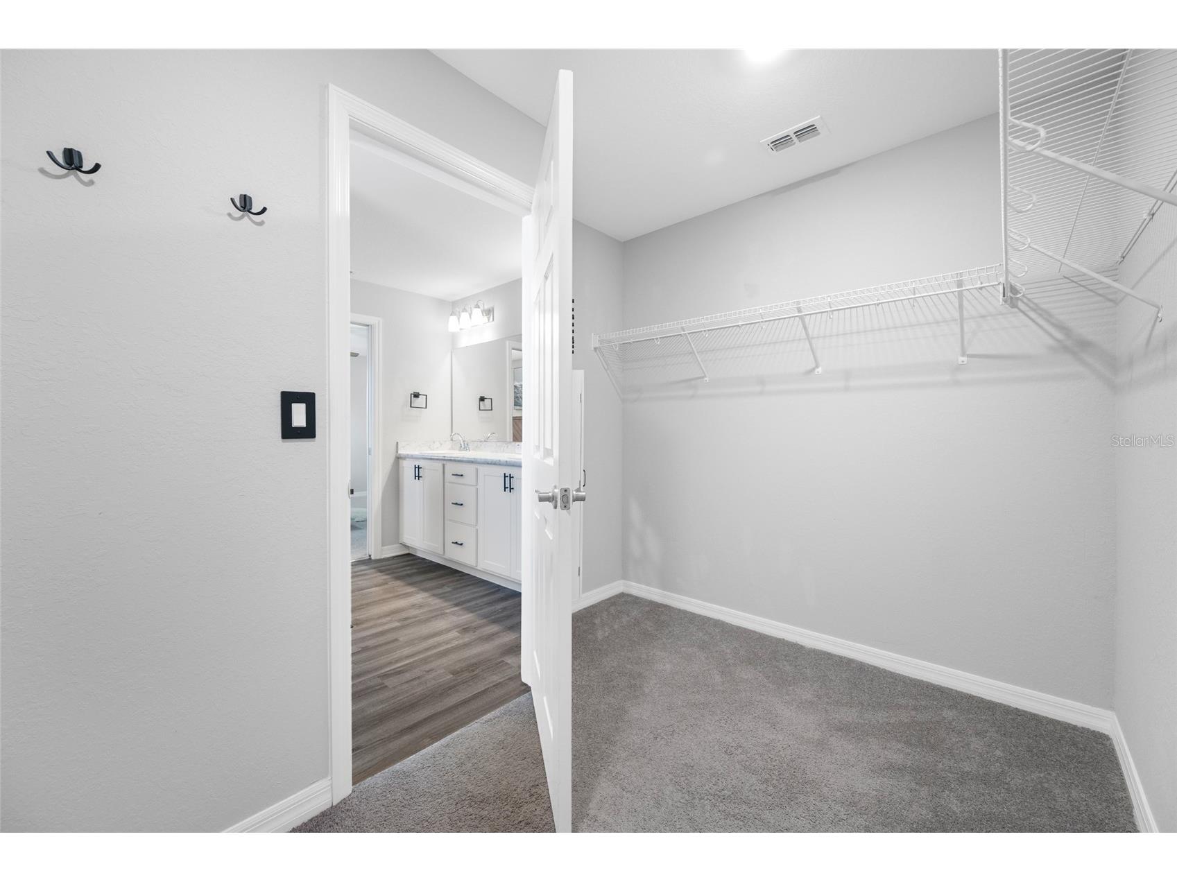 12331 Terrace Bluff Riverview FL 33579 TB8459171 image33