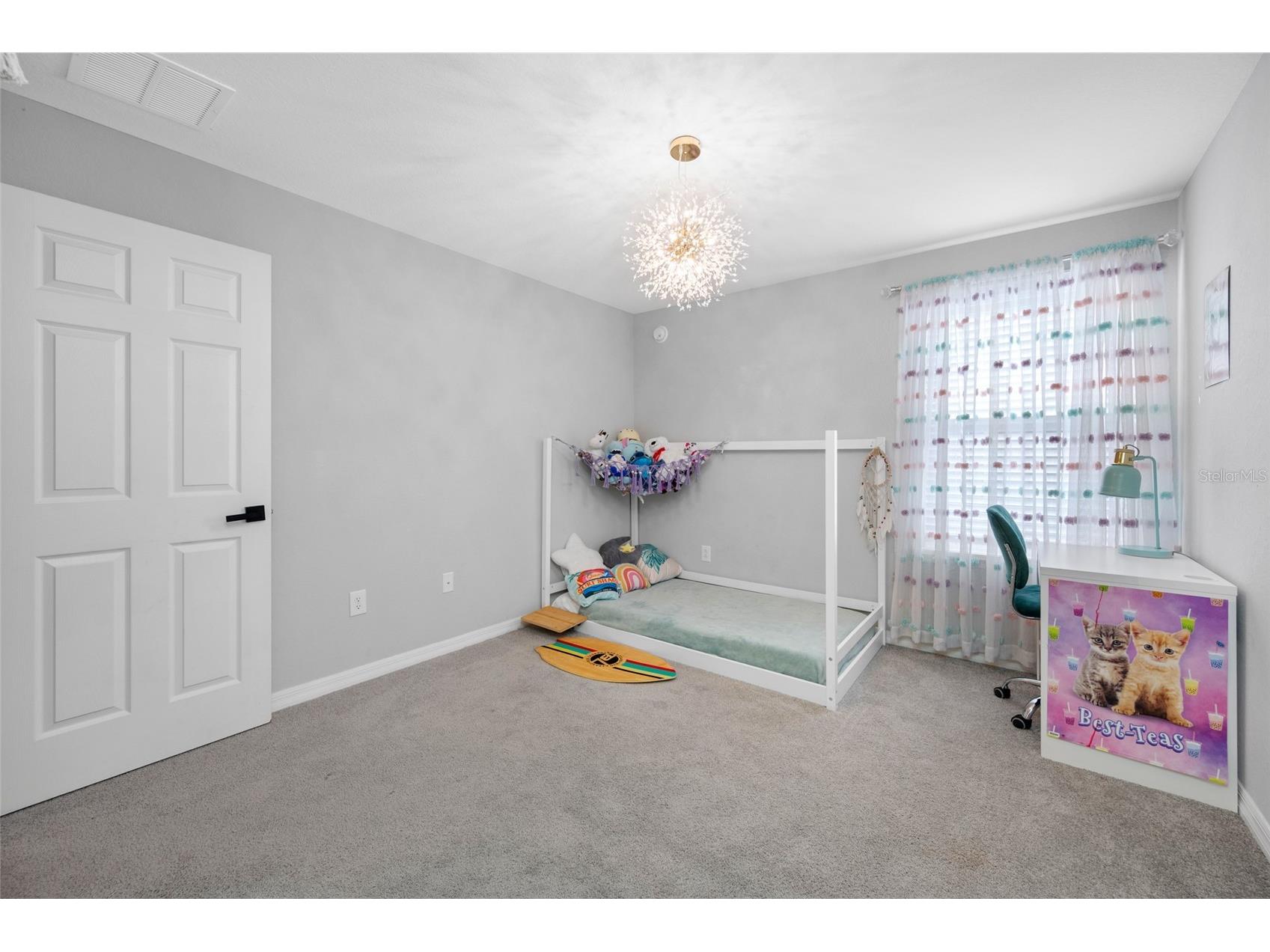 12331 Terrace Bluff Riverview FL 33579 TB8459171 image34