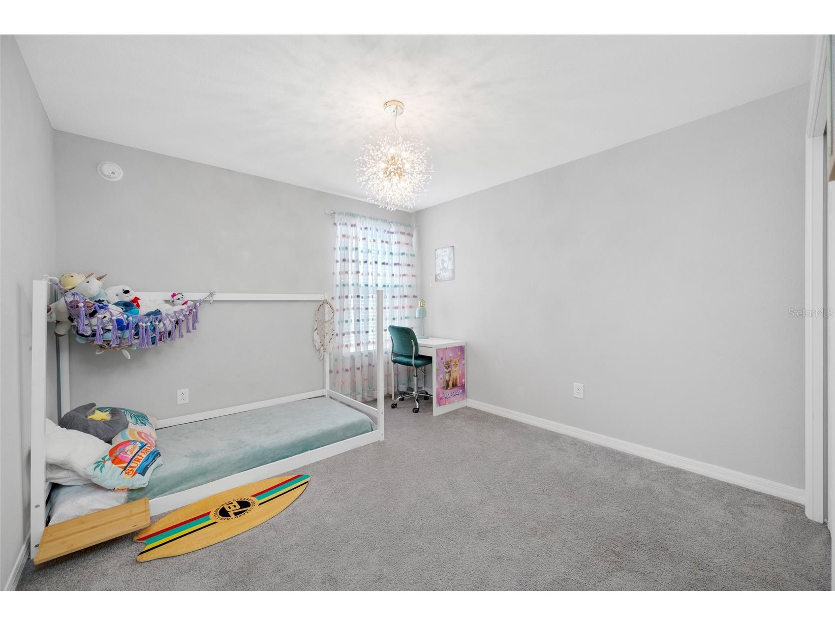 12331 Terrace Bluff Riverview FL 33579 TB8459171 image35