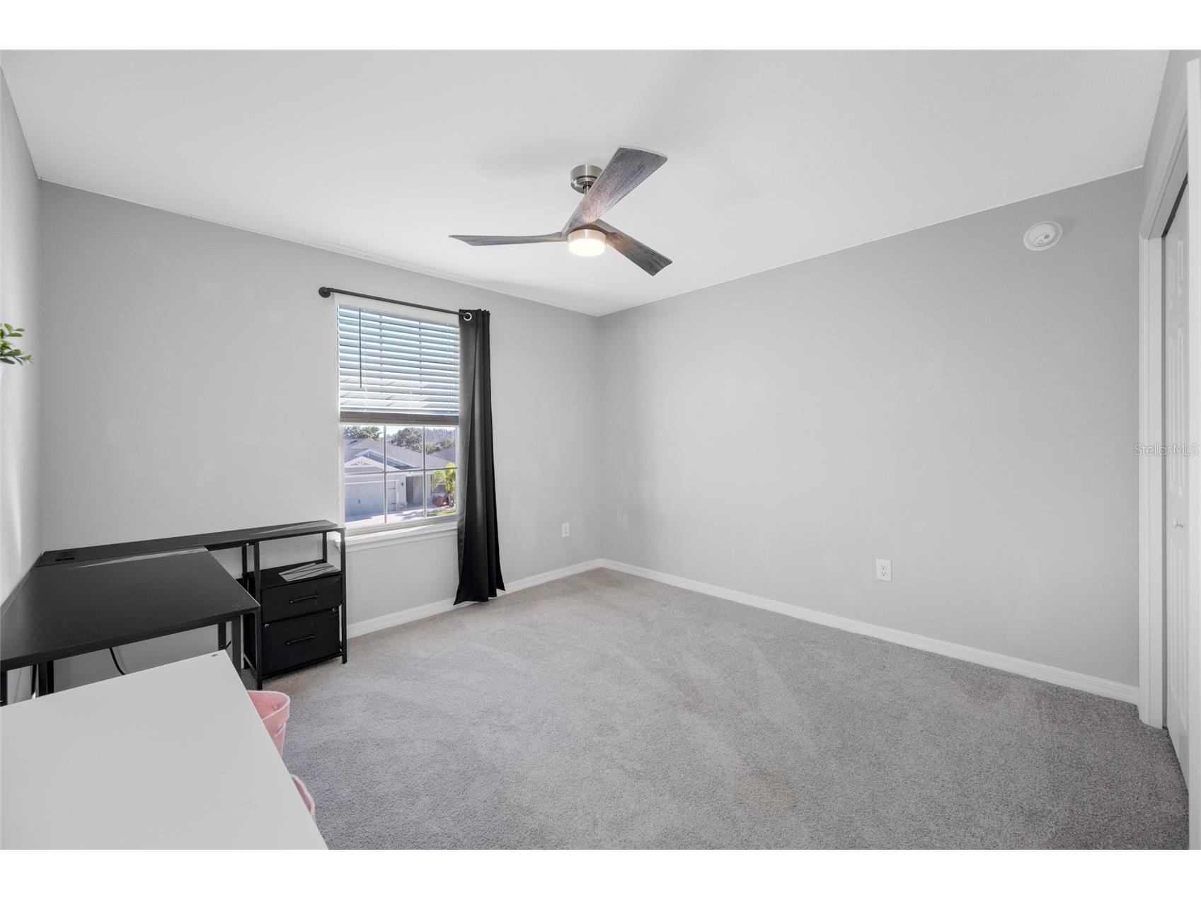 12331 Terrace Bluff Riverview FL 33579 TB8459171 image36