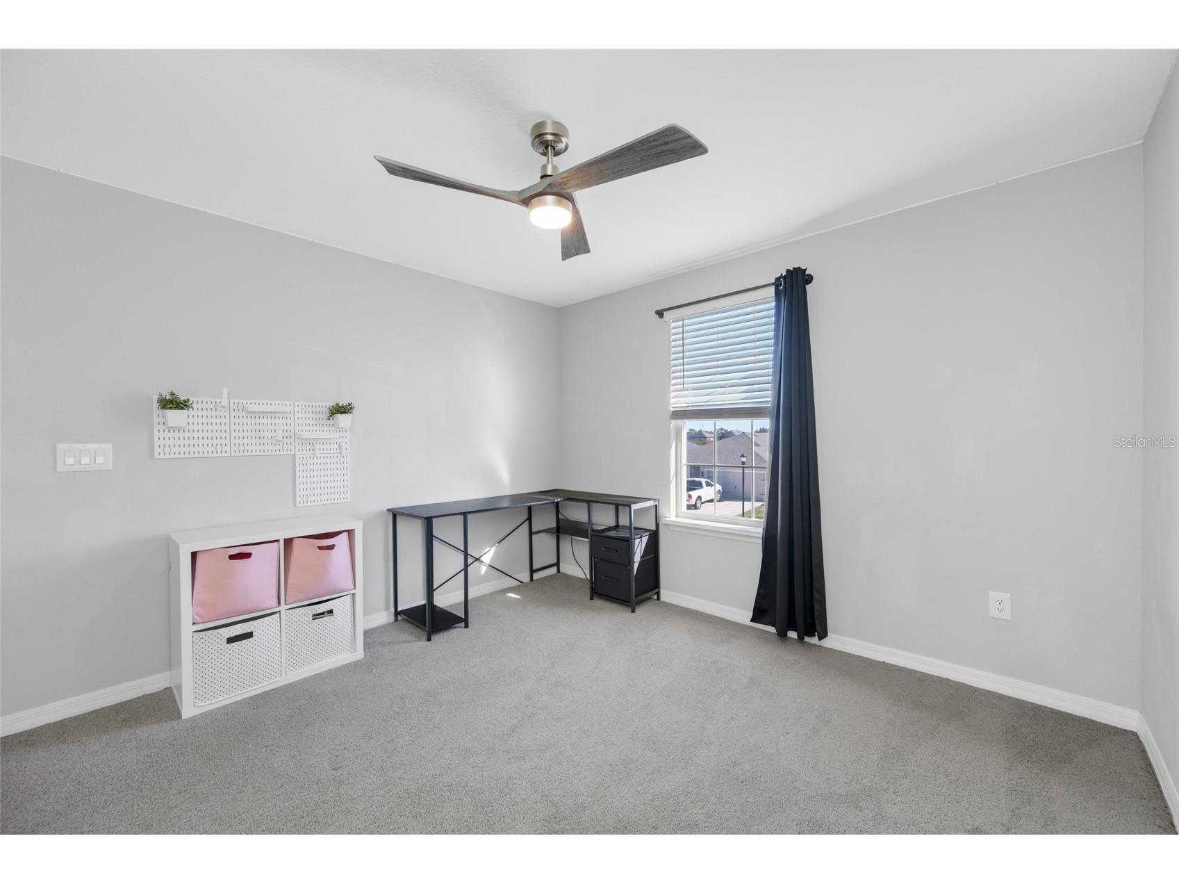 12331 Terrace Bluff Riverview FL 33579 TB8459171 image37