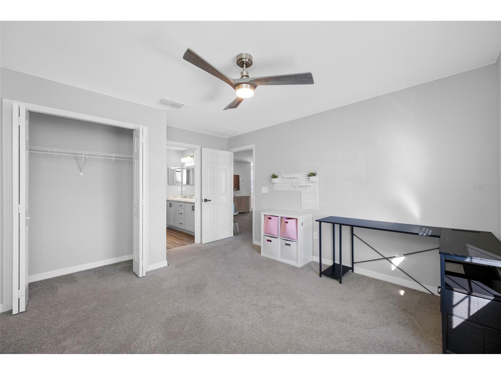 12331 Terrace Bluff Riverview FL 33579 TB8459171 image38