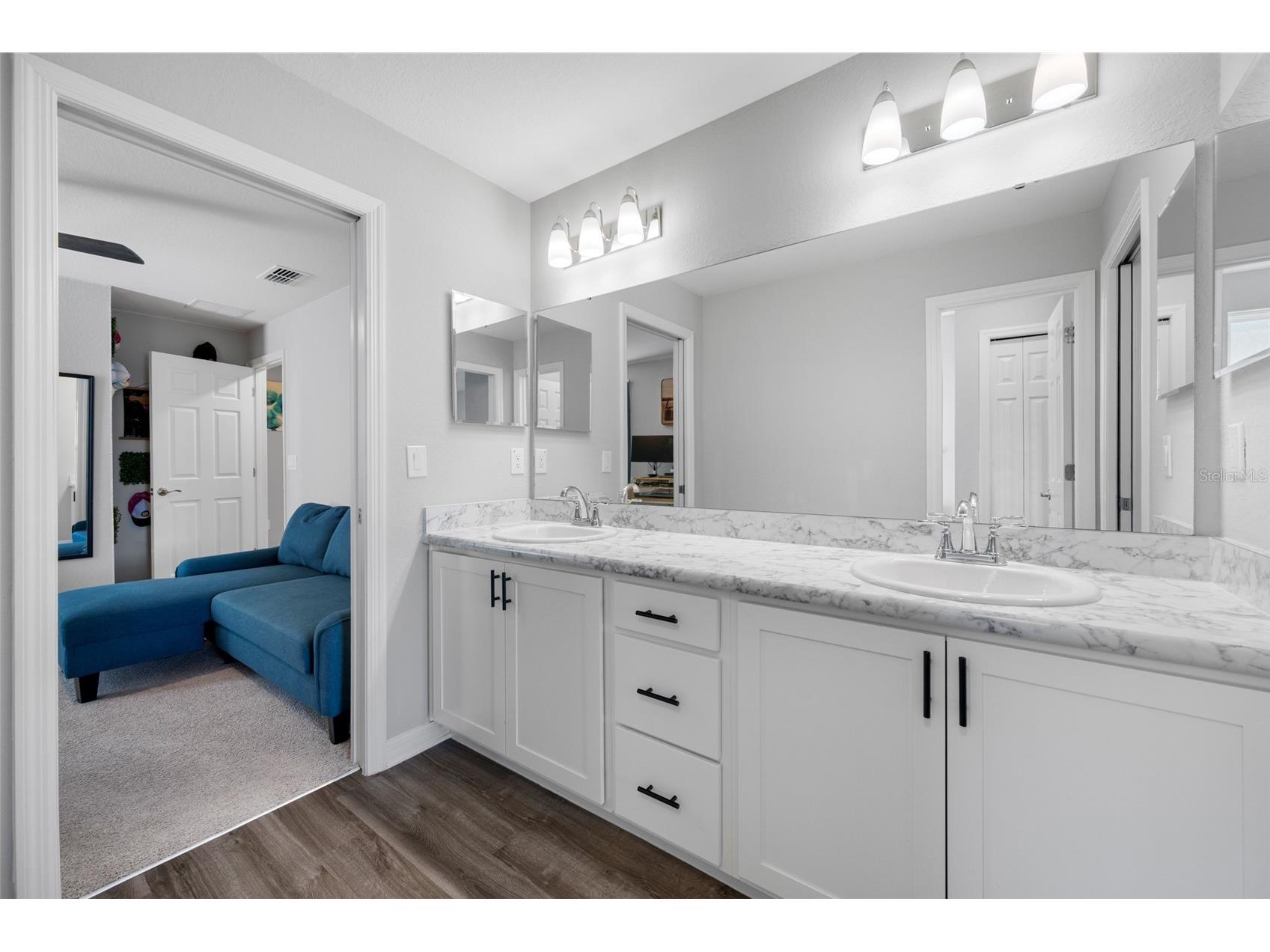 12331 Terrace Bluff Riverview FL 33579 TB8459171 image39