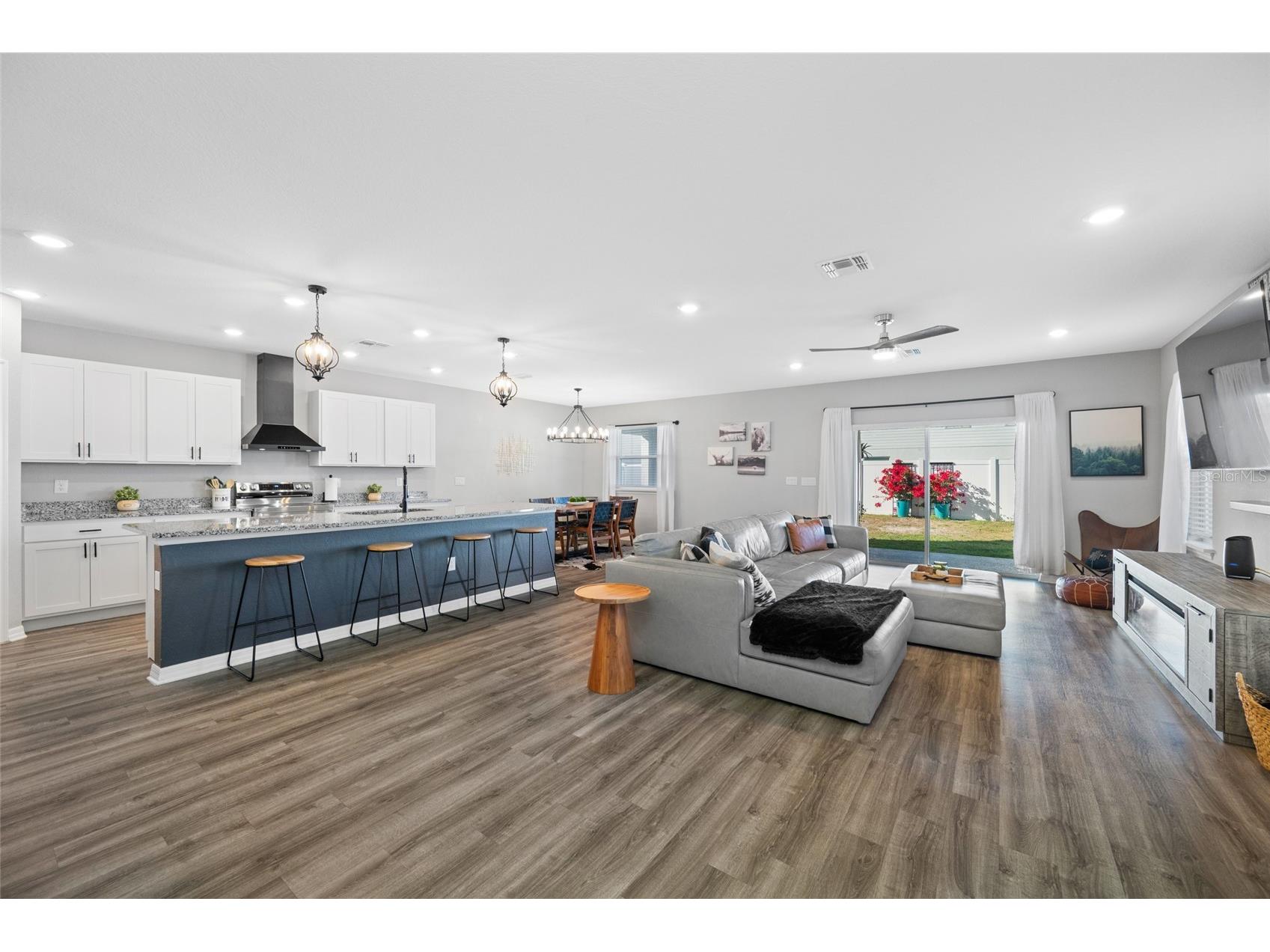 12331 Terrace Bluff Riverview FL 33579 TB8459171 image4