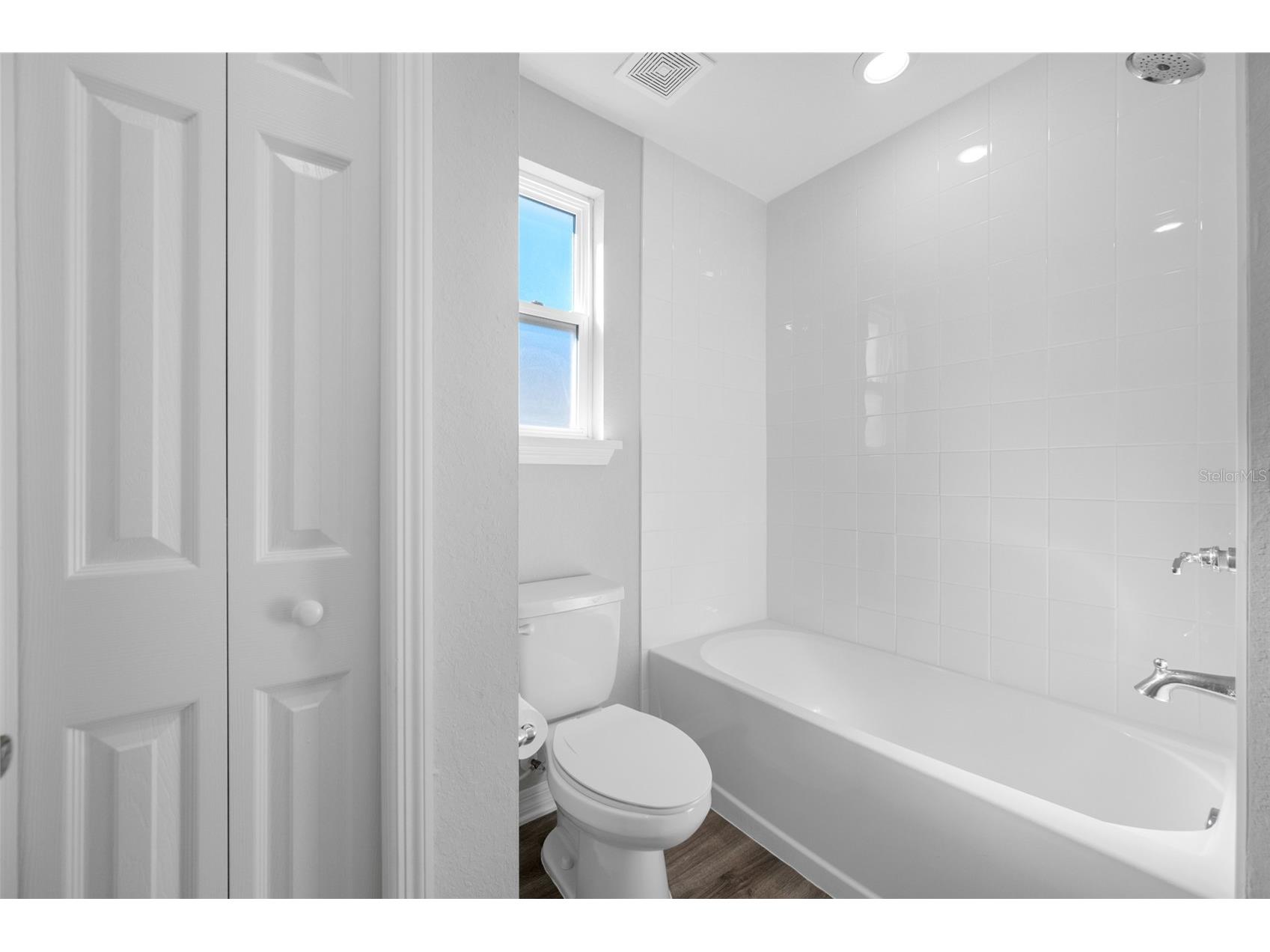 12331 Terrace Bluff Riverview FL 33579 TB8459171 image40