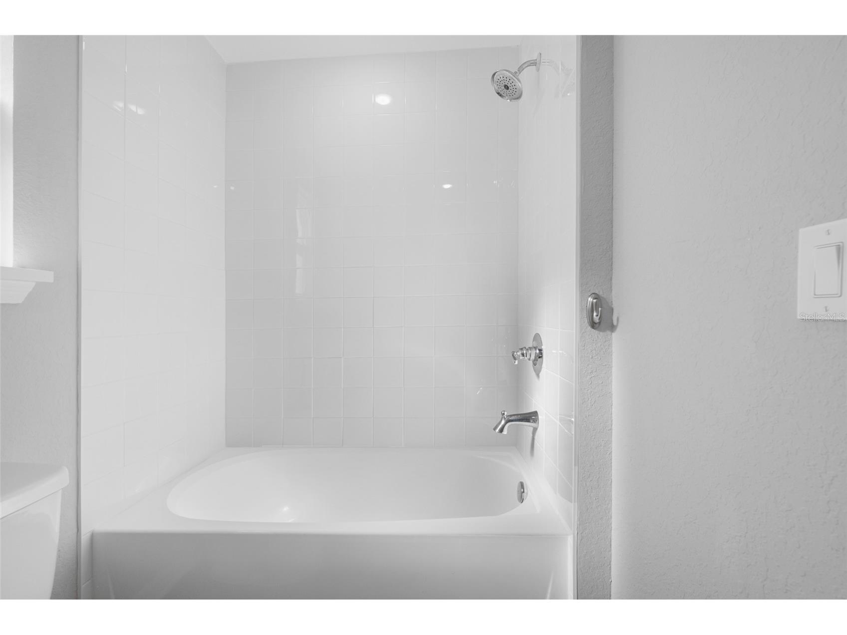 12331 Terrace Bluff Riverview FL 33579 TB8459171 image41