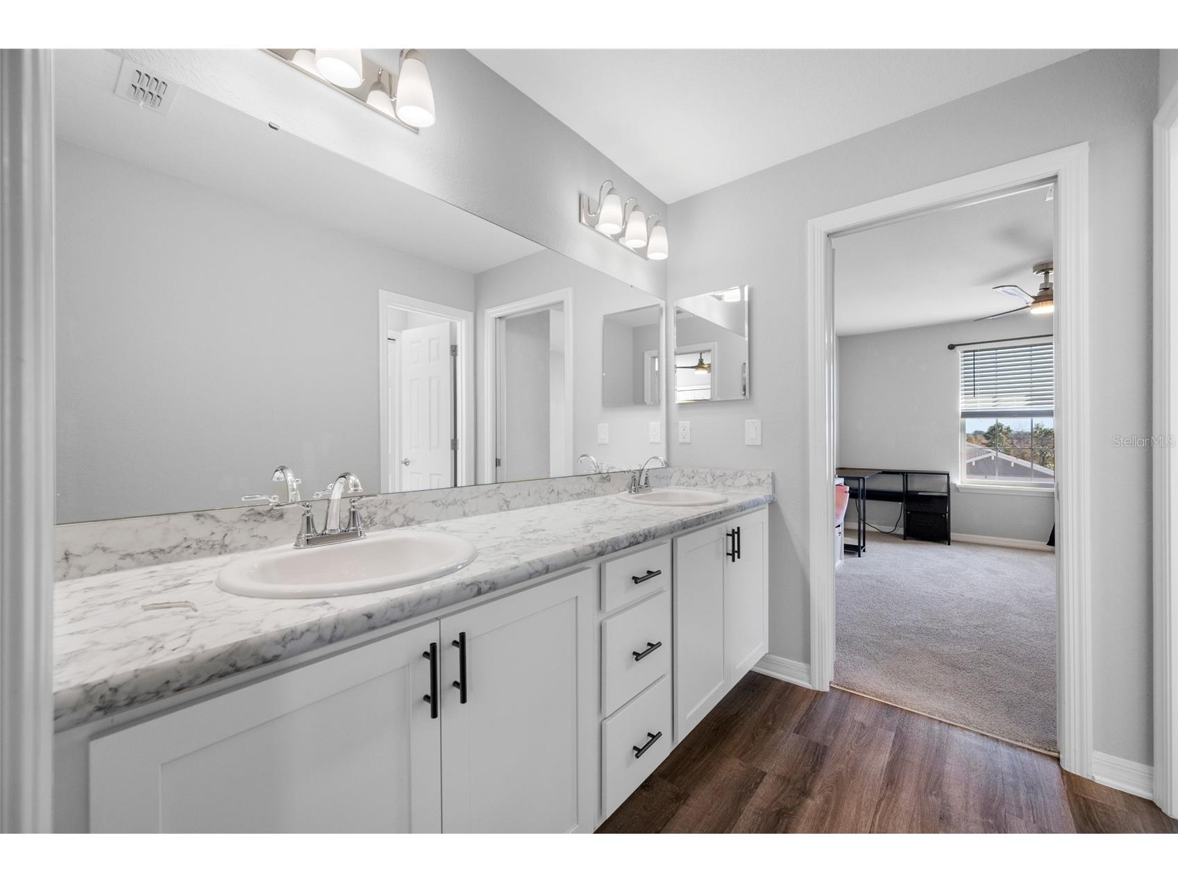 12331 Terrace Bluff Riverview FL 33579 TB8459171 image42