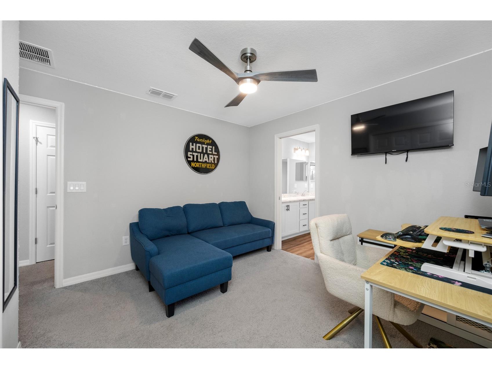 12331 Terrace Bluff Riverview FL 33579 TB8459171 image43